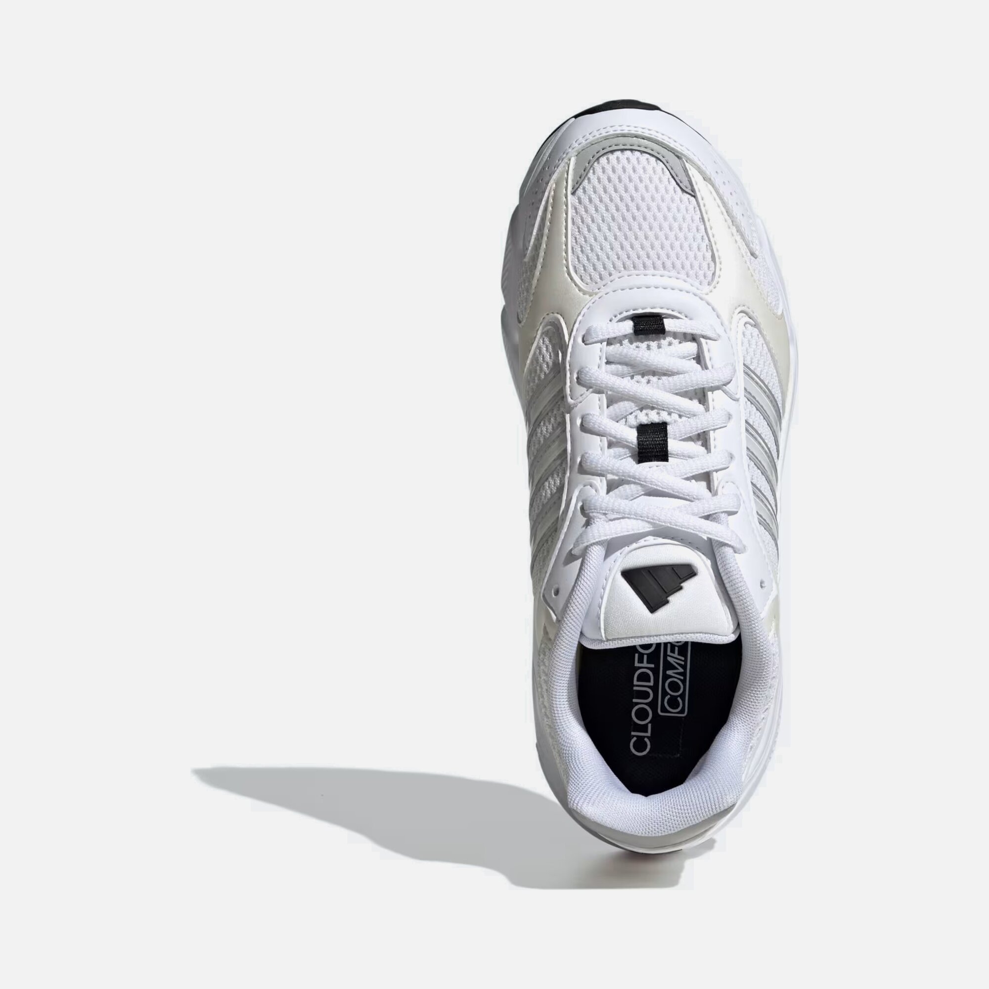 adidas Crazychaos 2000 FW24 Kadın Spor Ayakkabı