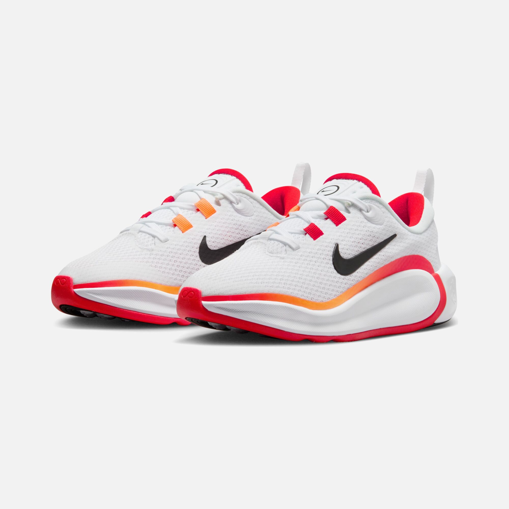Nike Infinity Flow Running (GS) Spor Ayakkabı