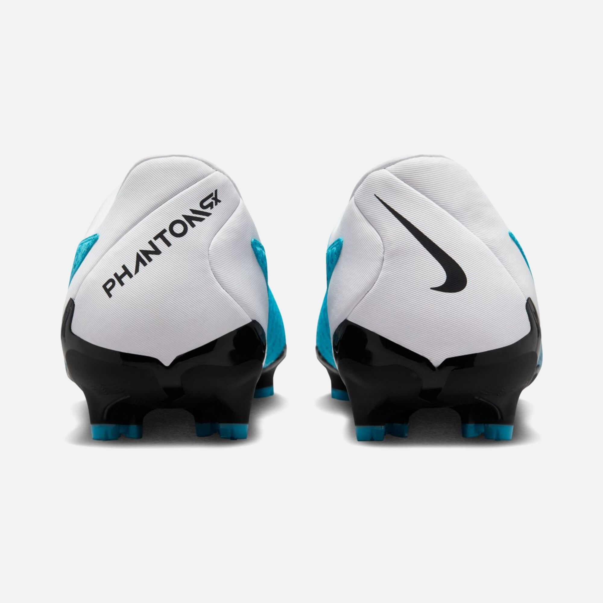 Nike Phantom GXX Academy FG/MG Multi-Ground Erkek Krampon