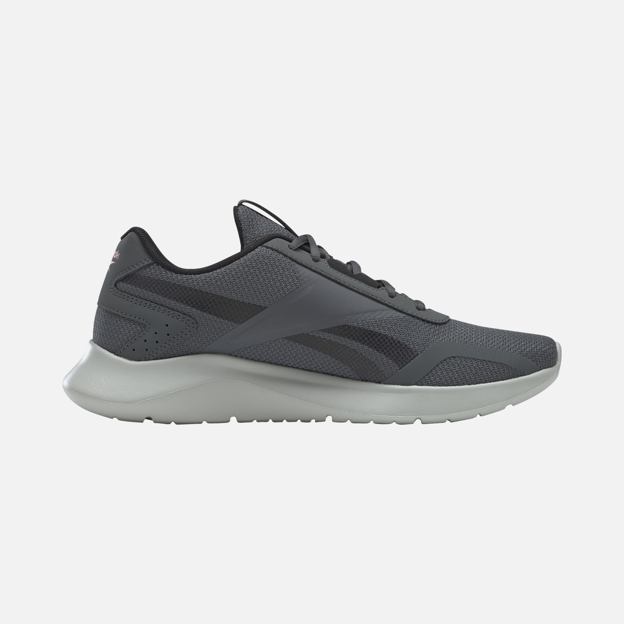Reebok Energylux 2.0 Running Erkek Spor Ayakkabı
