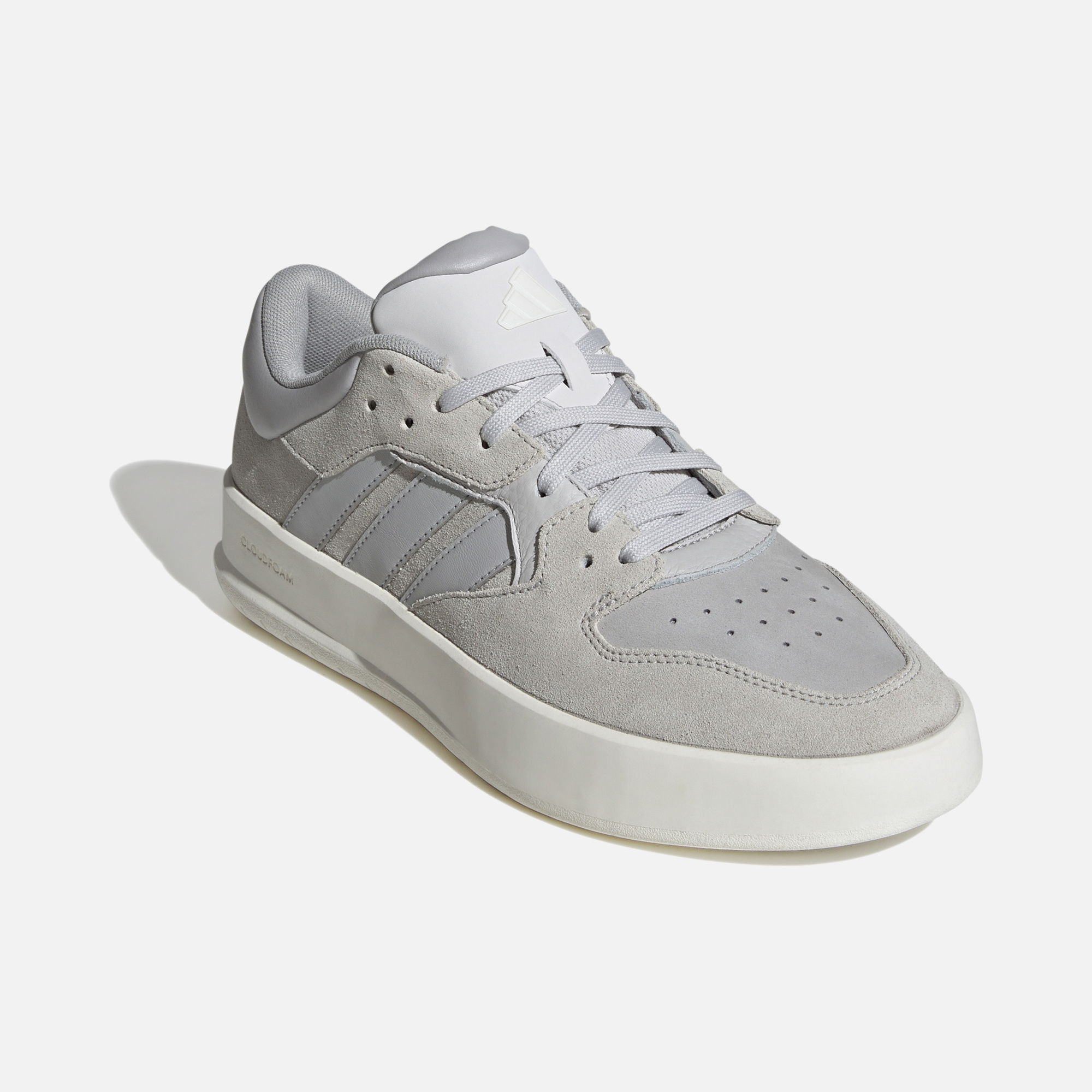 adidas Court 24 Sportswear Erkek Spor Ayakkabı
