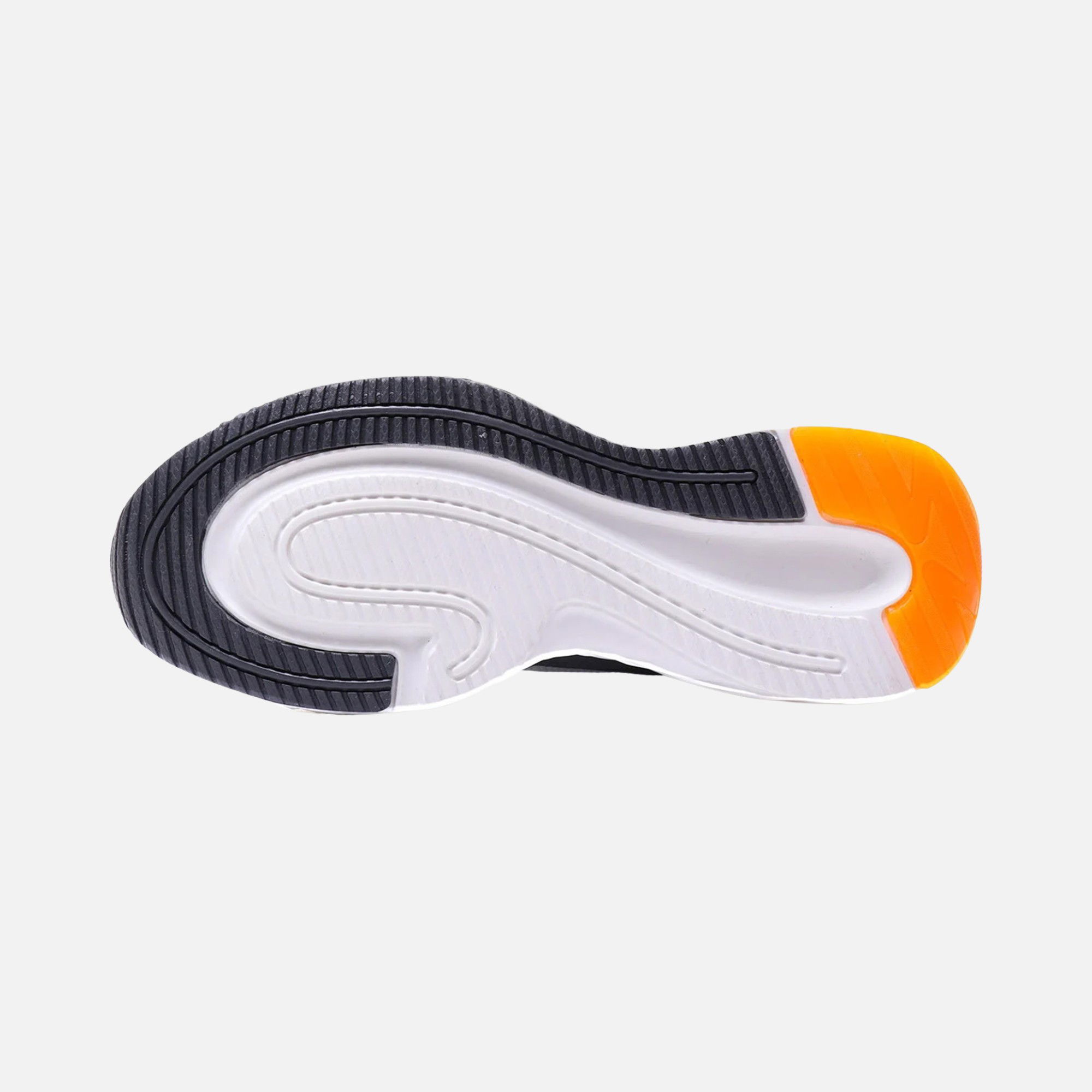 Hummel Neo II Training Erkek Spor Ayakkabı