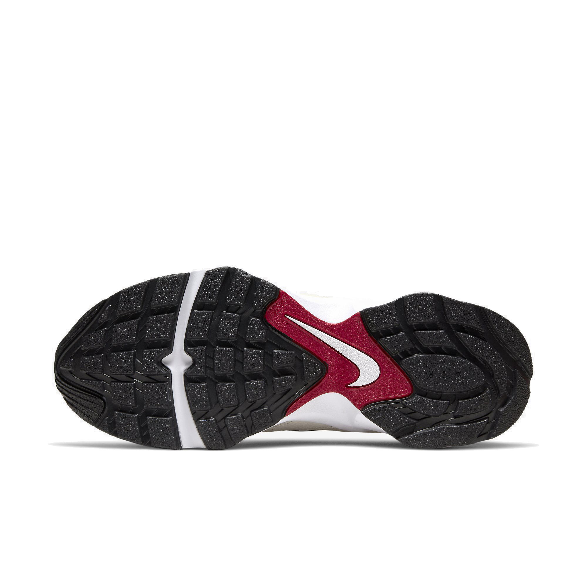 Nike Air Heights Kadın Spor Ayakkabı