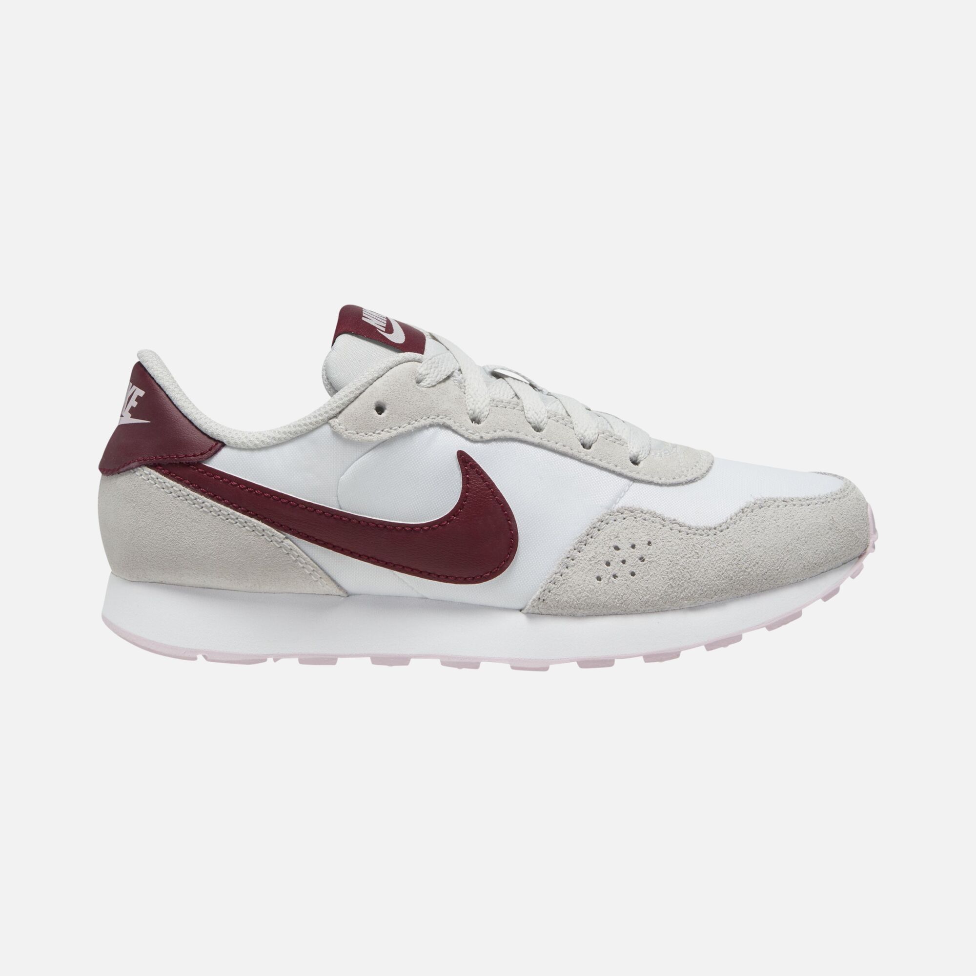 Nike MD Valiant (GS) Spor Ayakkabı