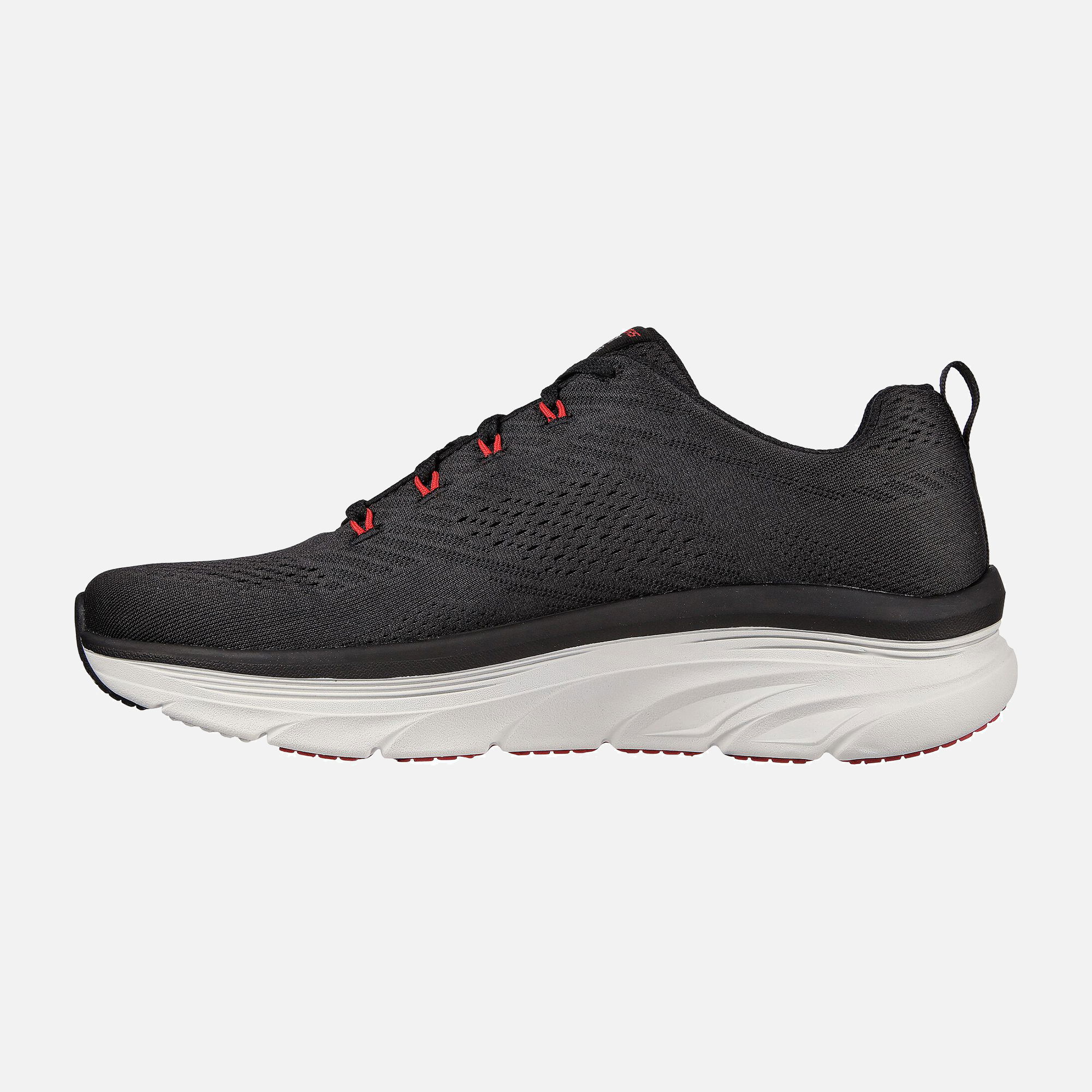 Skechers D'lux Walker - Meerno Erkek Spor Ayakkabı