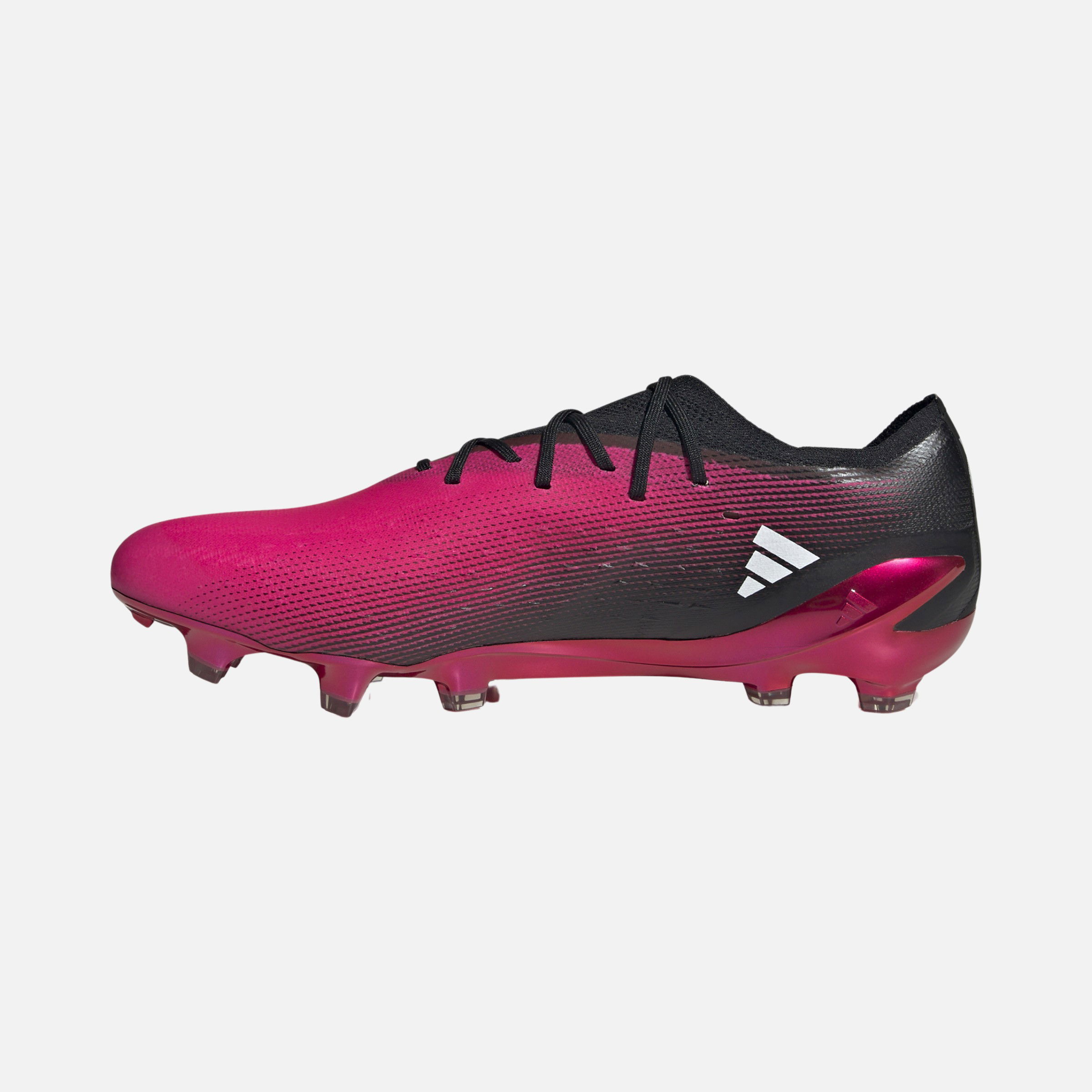 adidas X Speedportal.1 FG Firm Ground Erkek Krampon
