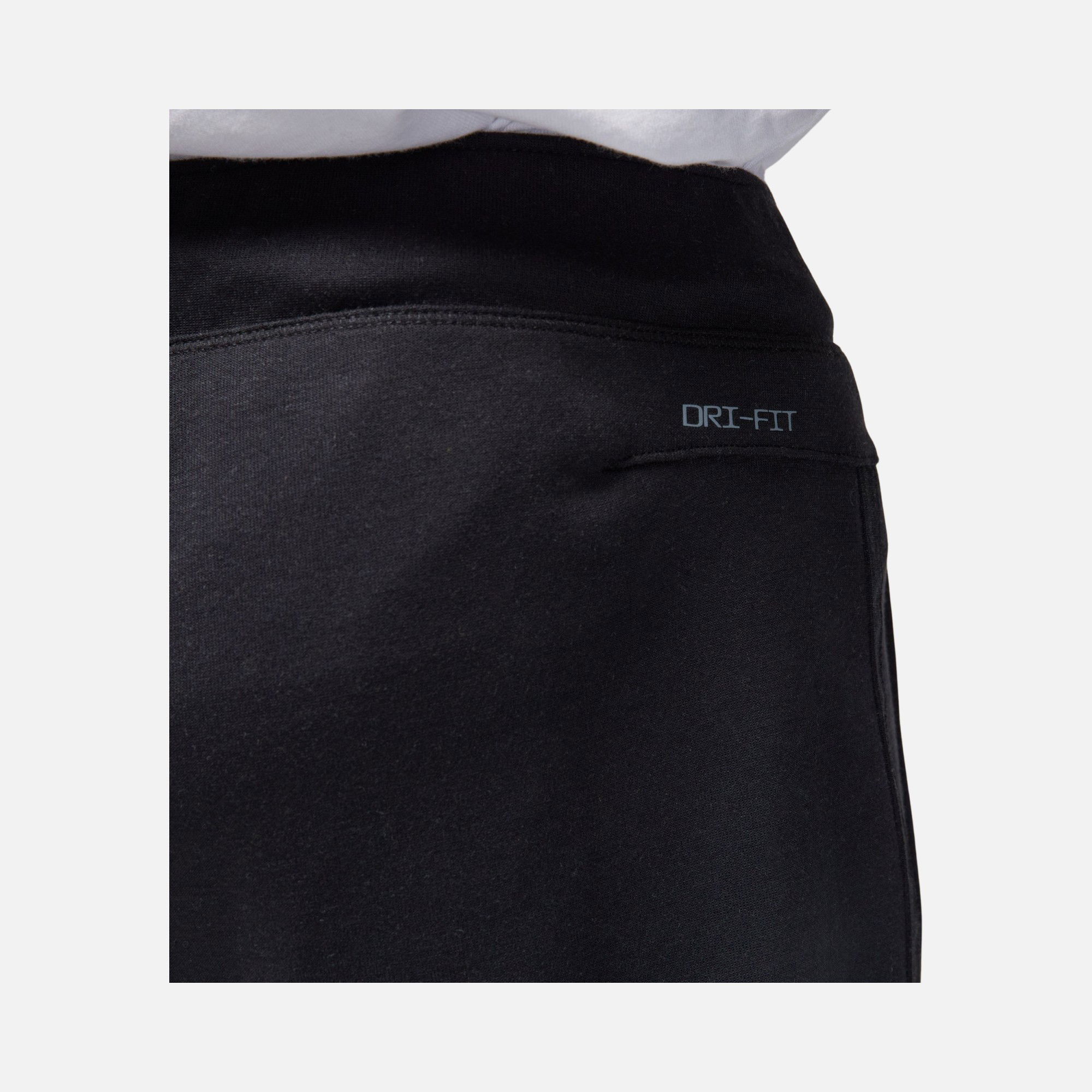 Nike Jordan Dri-Fit Sport Air Fleece Statement Erkek Eşofman Altı