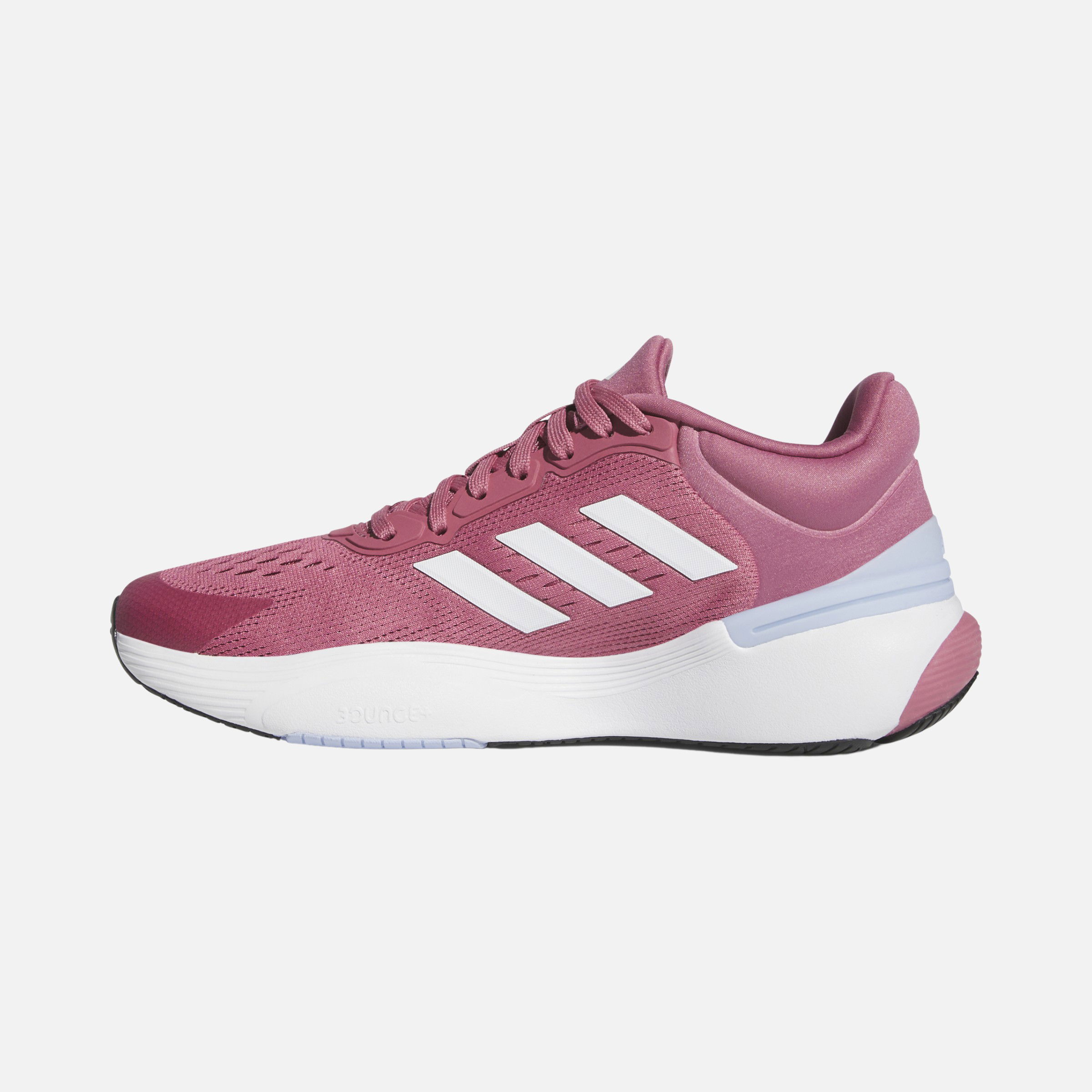 adidas Response Super 3.0 Running Kadın Spor Ayakkabı