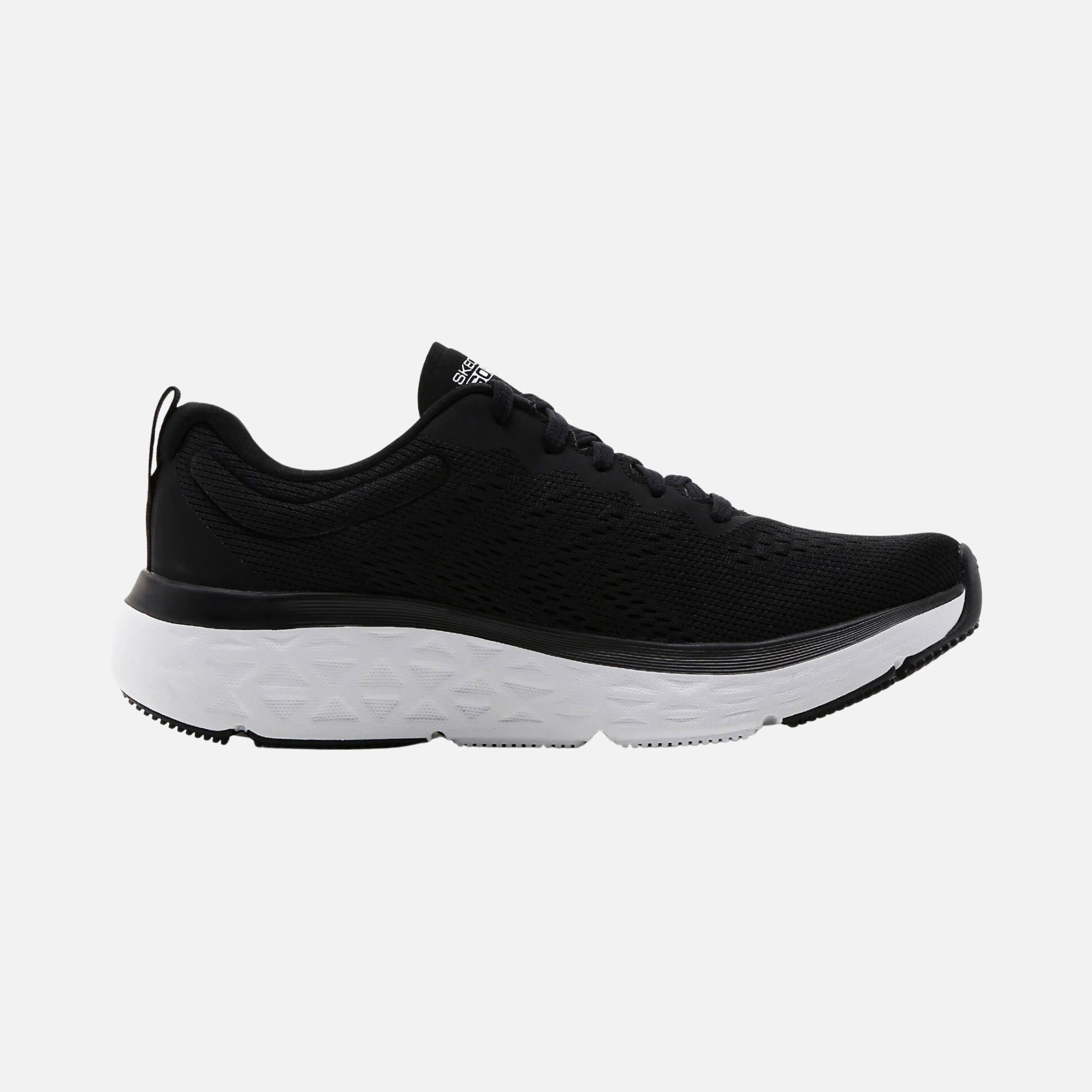 Skechers Max Cuhioning Delta-Speed Up Running Erkek Spor Ayakkabı