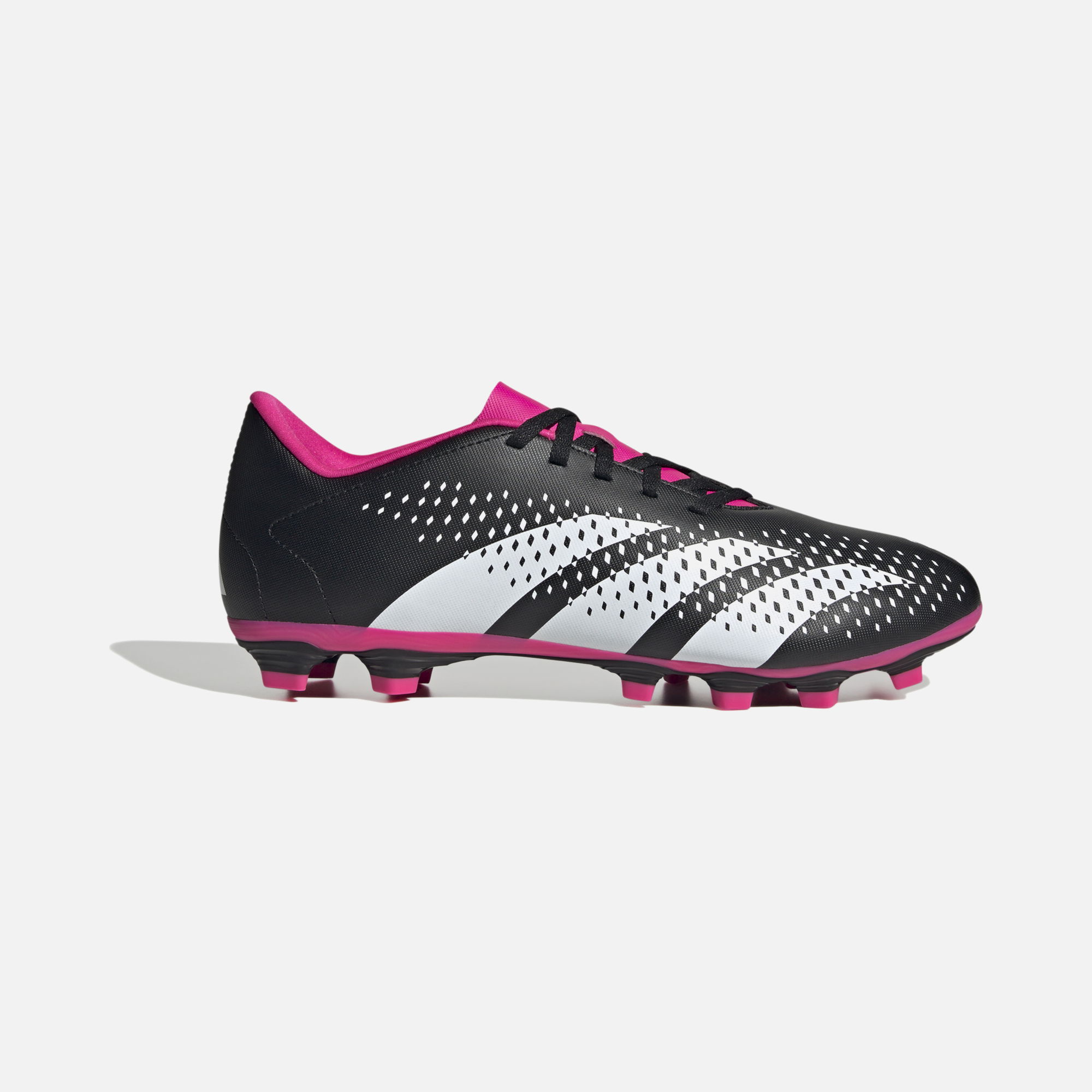 adidas Predator Accuracy.4 FG Erkek Krampon