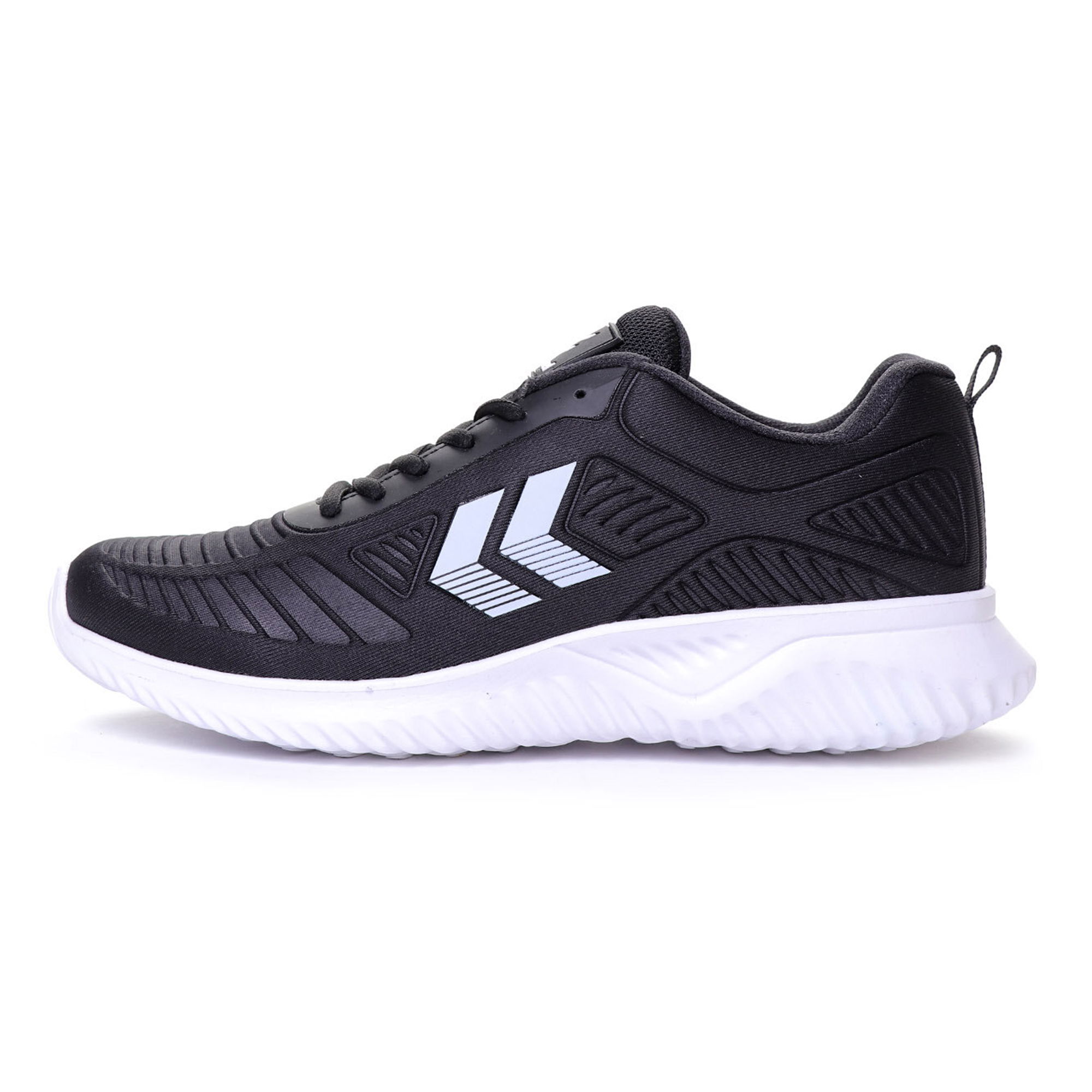Hummel Aria Unisex Spor Ayakkabı
