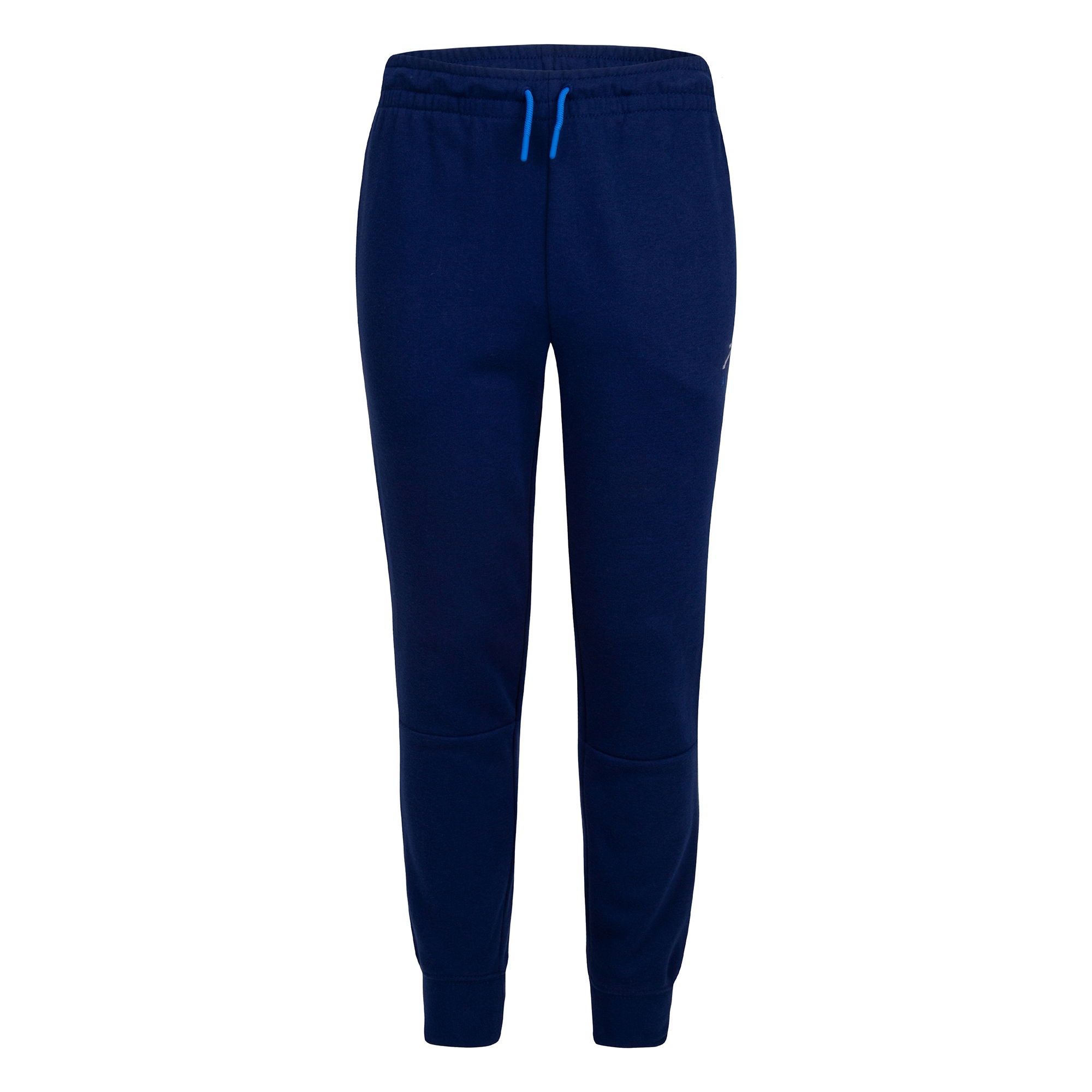 Nike Jordan Jumpman Air (Boys') Çocuk Eşofman Altı