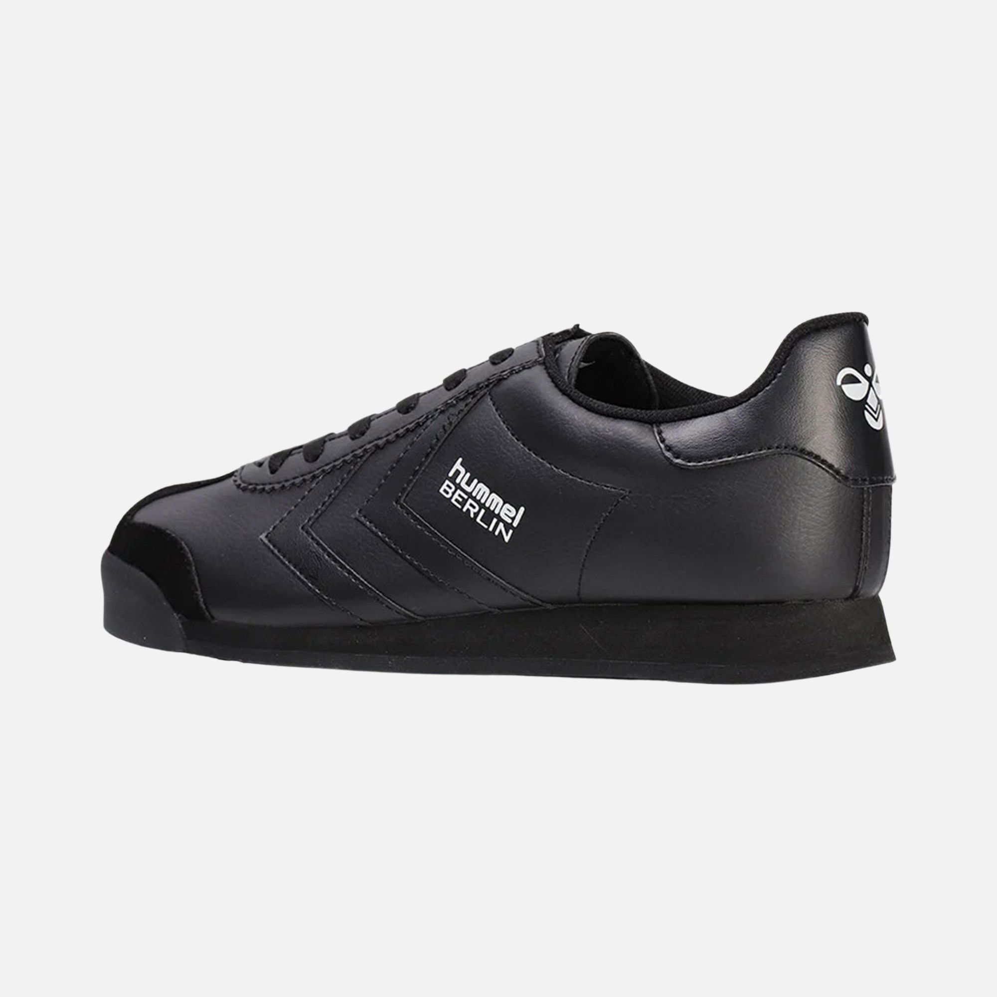 Hummel Berlin Unisex Spor Ayakkabı