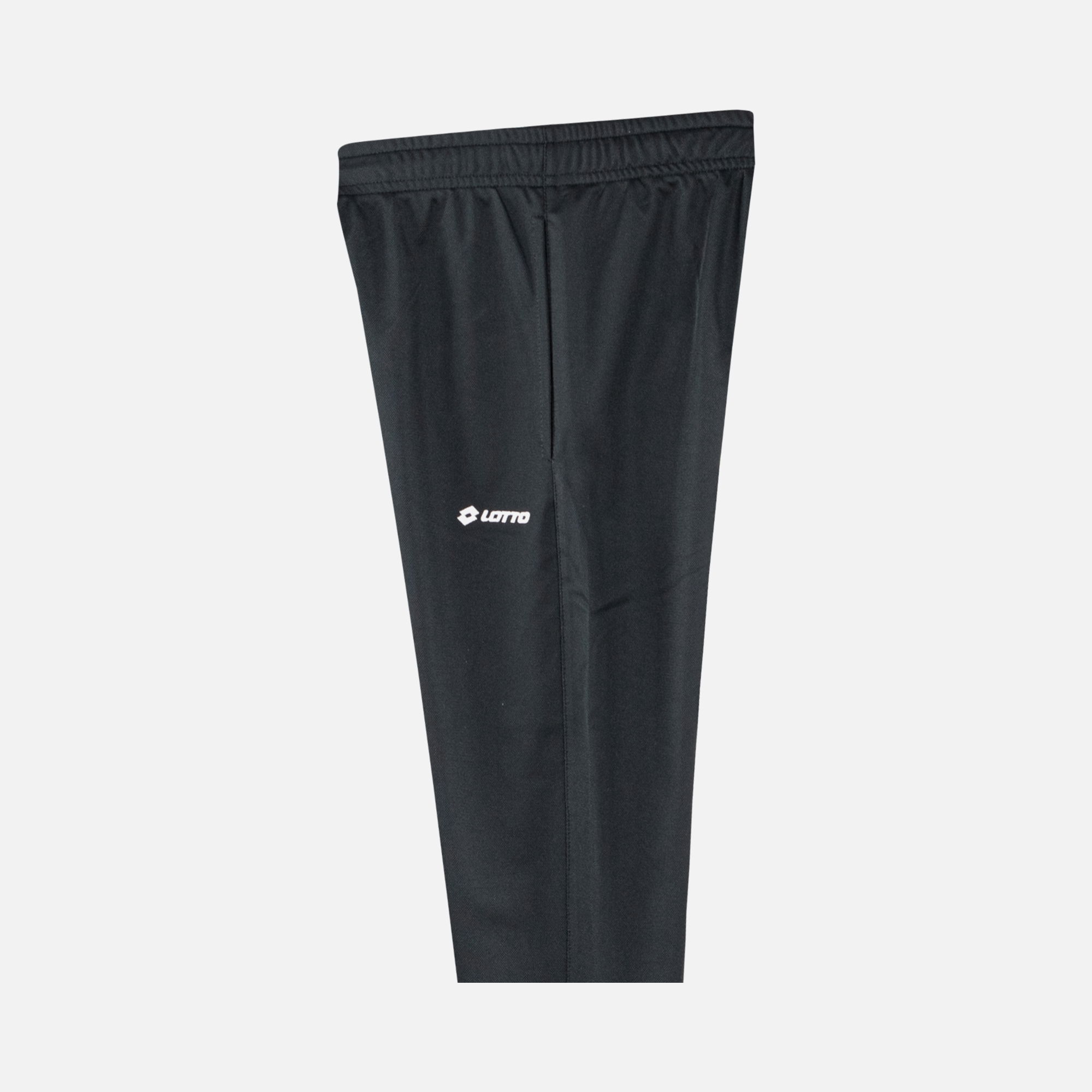 Lotto Senzo Full-Zip Track Suit Kadın Eşofman Takım