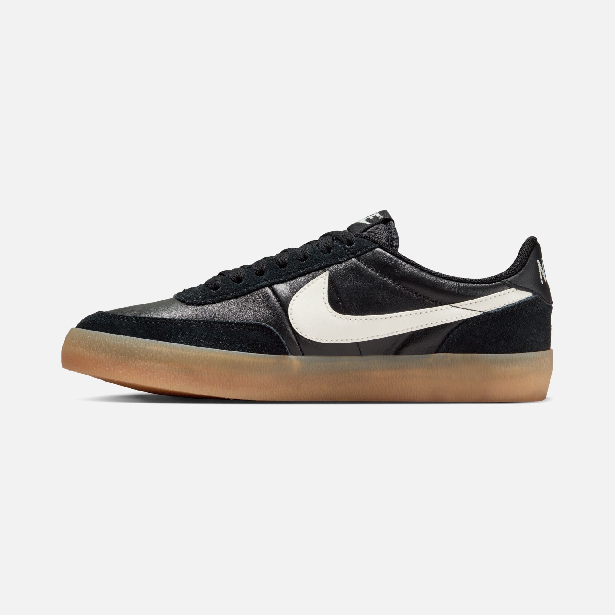 Nike Sportswear Killshot 2 Kadın Spor Ayakkabı