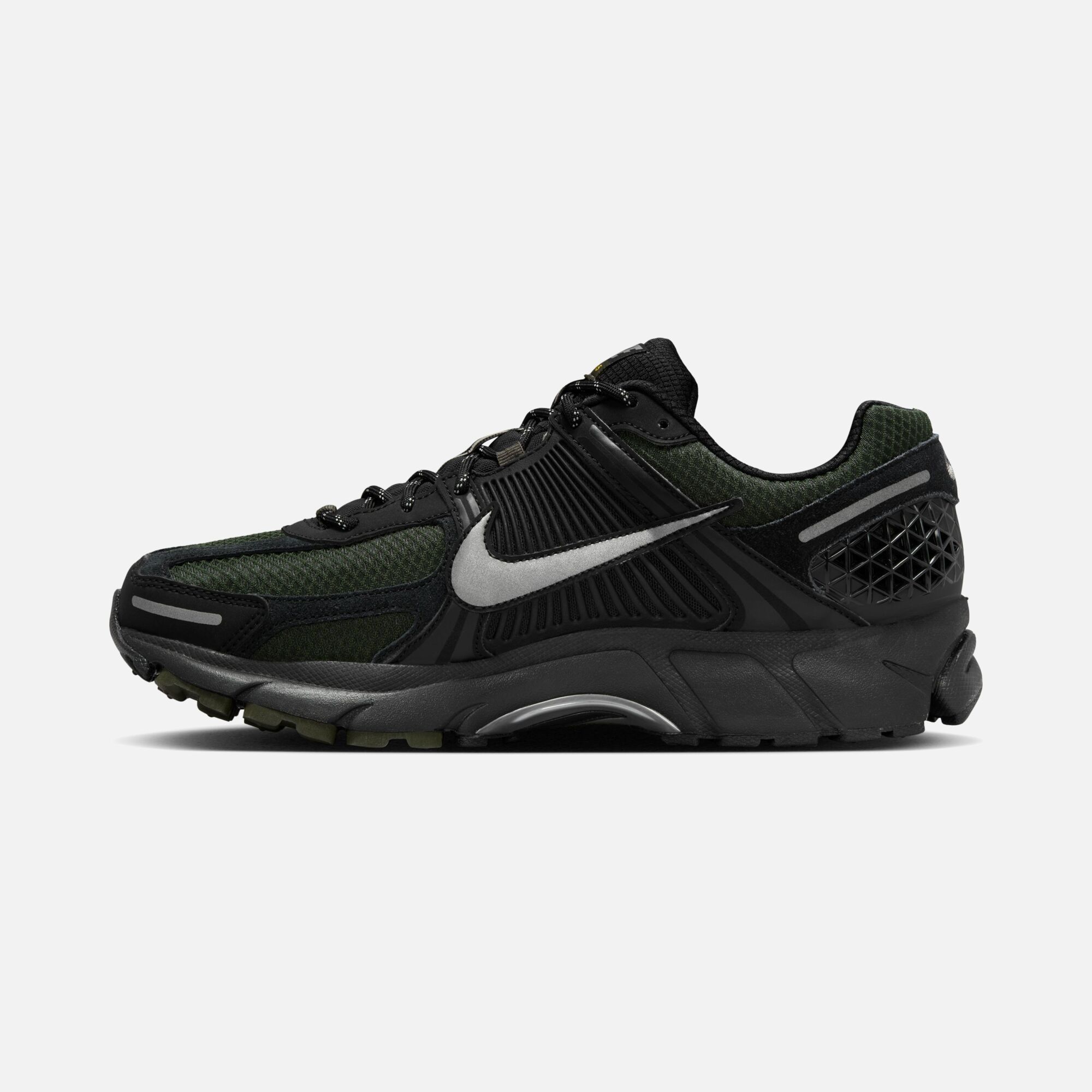 Nike Zoom Vomero 5 Sportswear HO24 Erkek Ayakkabı