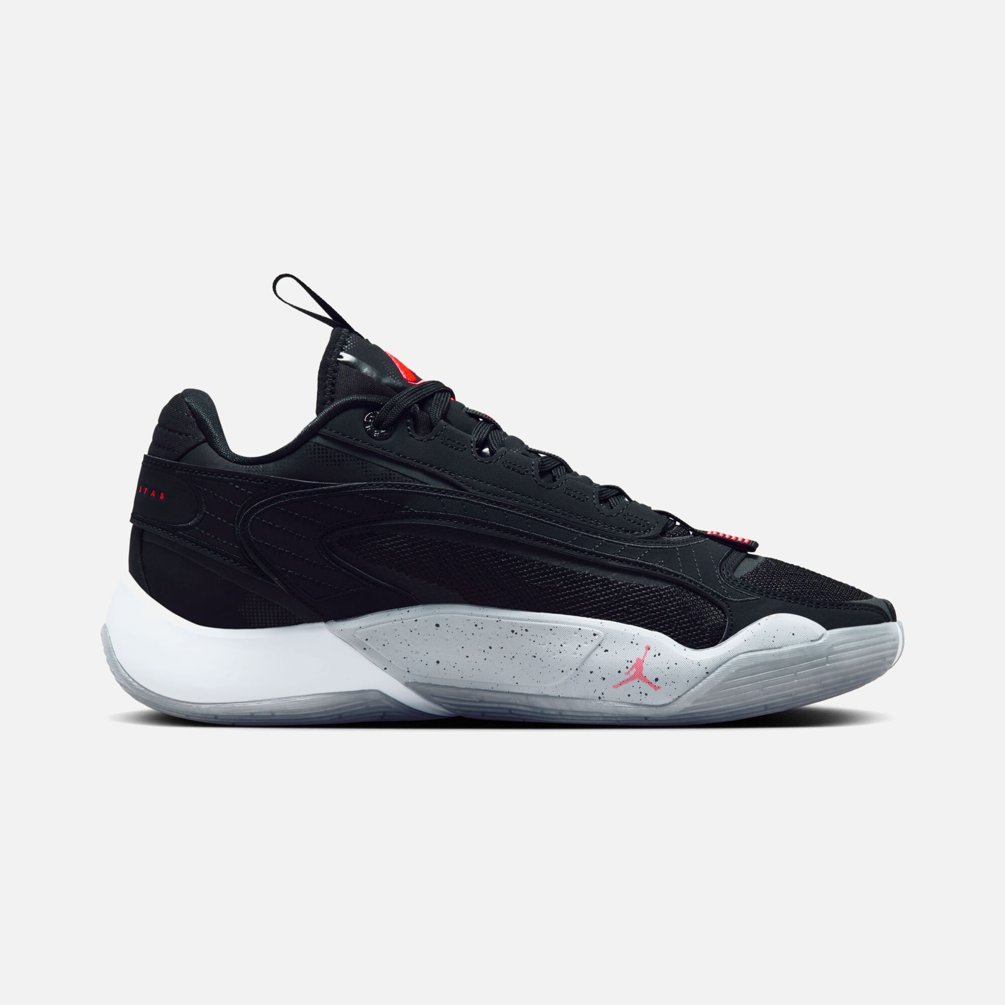 Nike Jordan Luka Doncic 2 Erkek Basketbol Ayakkabısı
