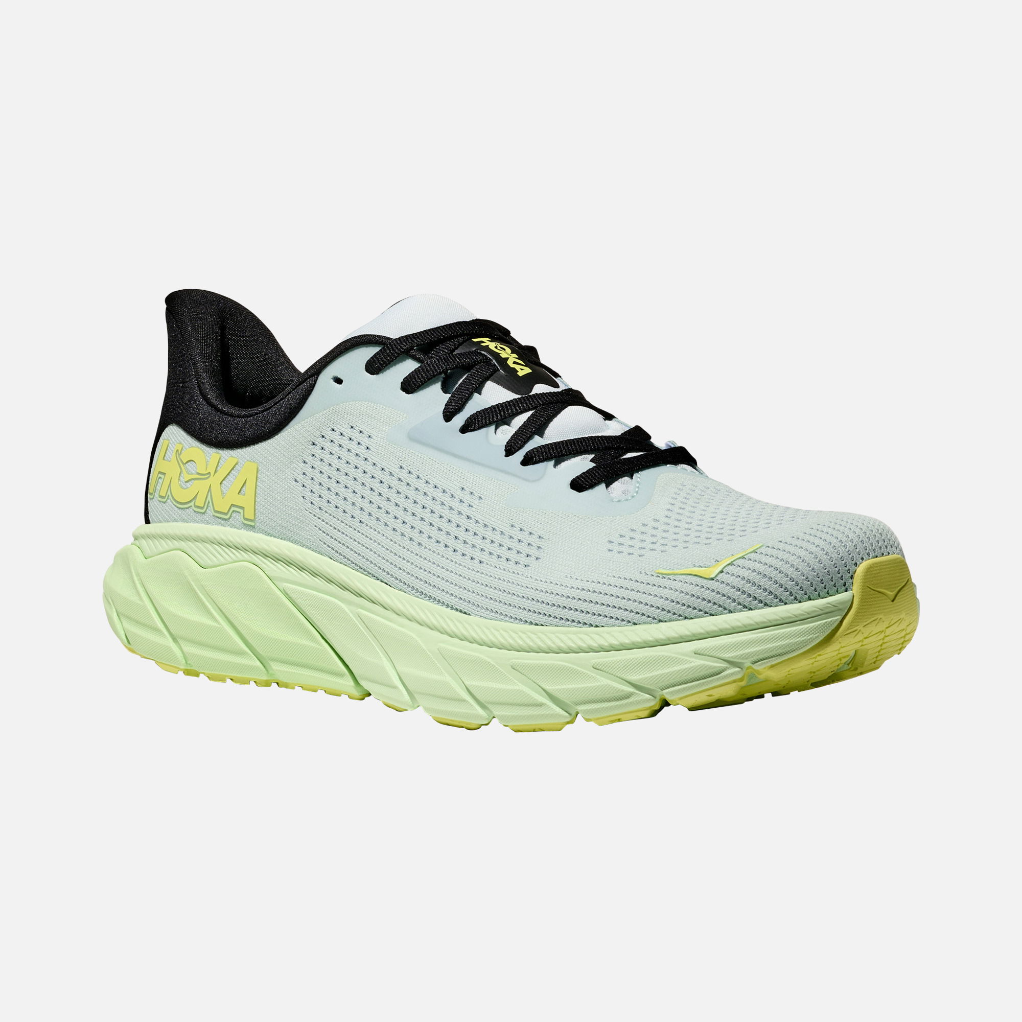Hoka Arahi 7 Erkek Koşu Ayakkabısı