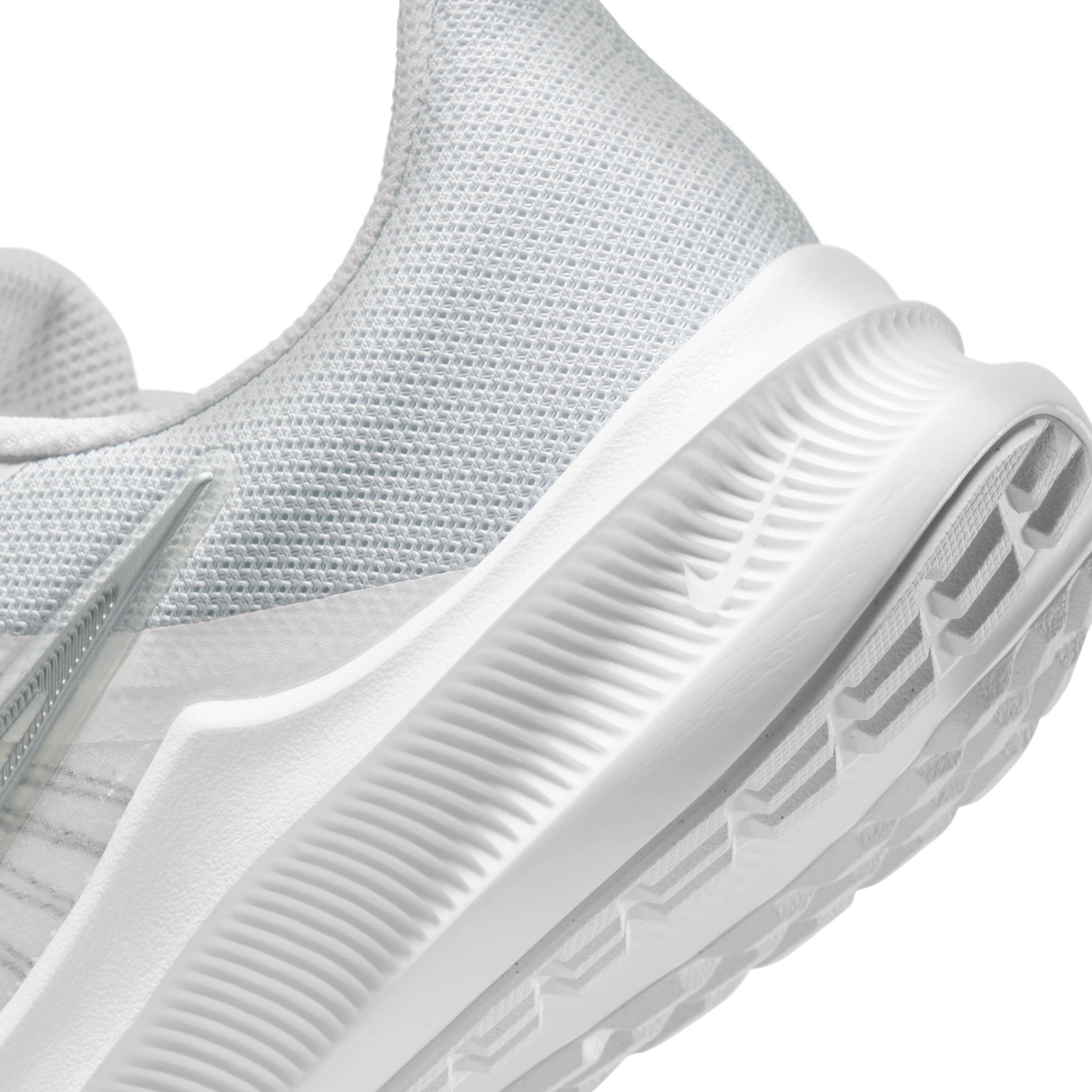 Nike Downshifter 11 Running Kadın Spor Ayakkabı