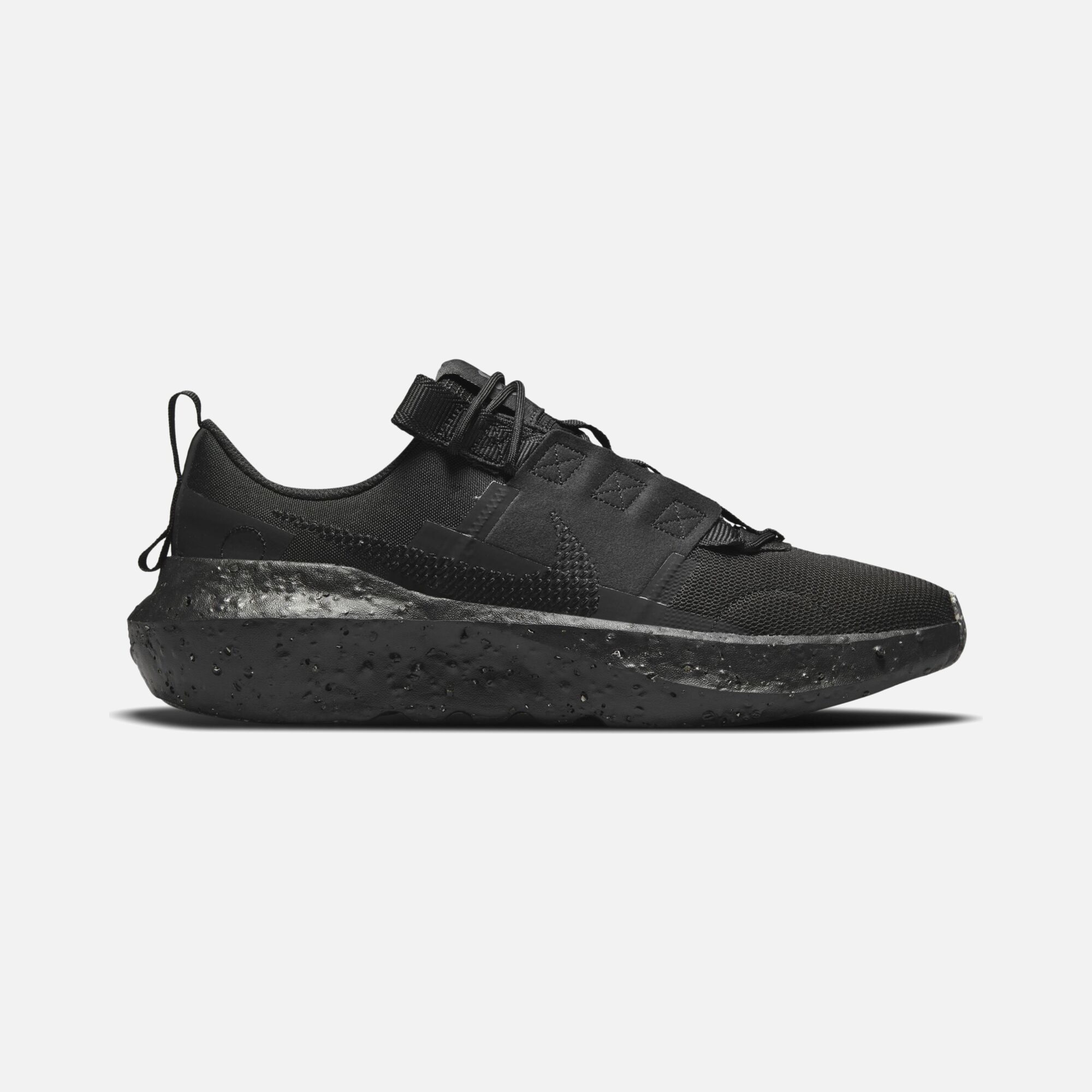 Nike Crater Impact Erkek Spor Ayakkabı