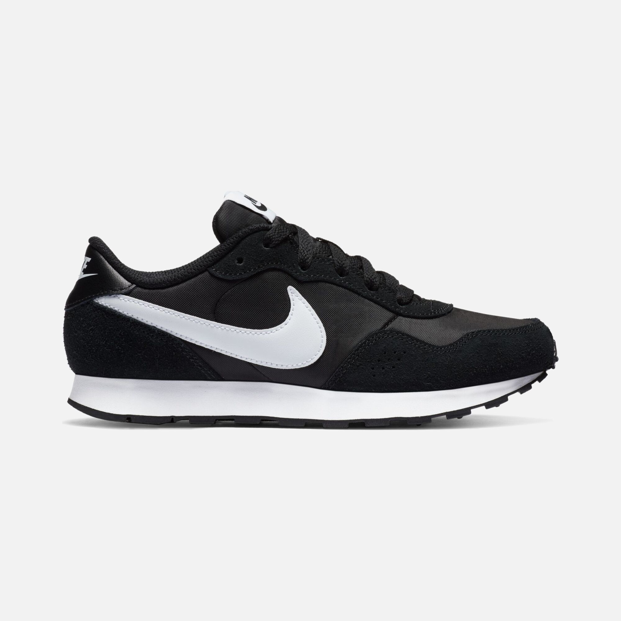 Nike MD Valiant (GS) Spor Ayakkabı