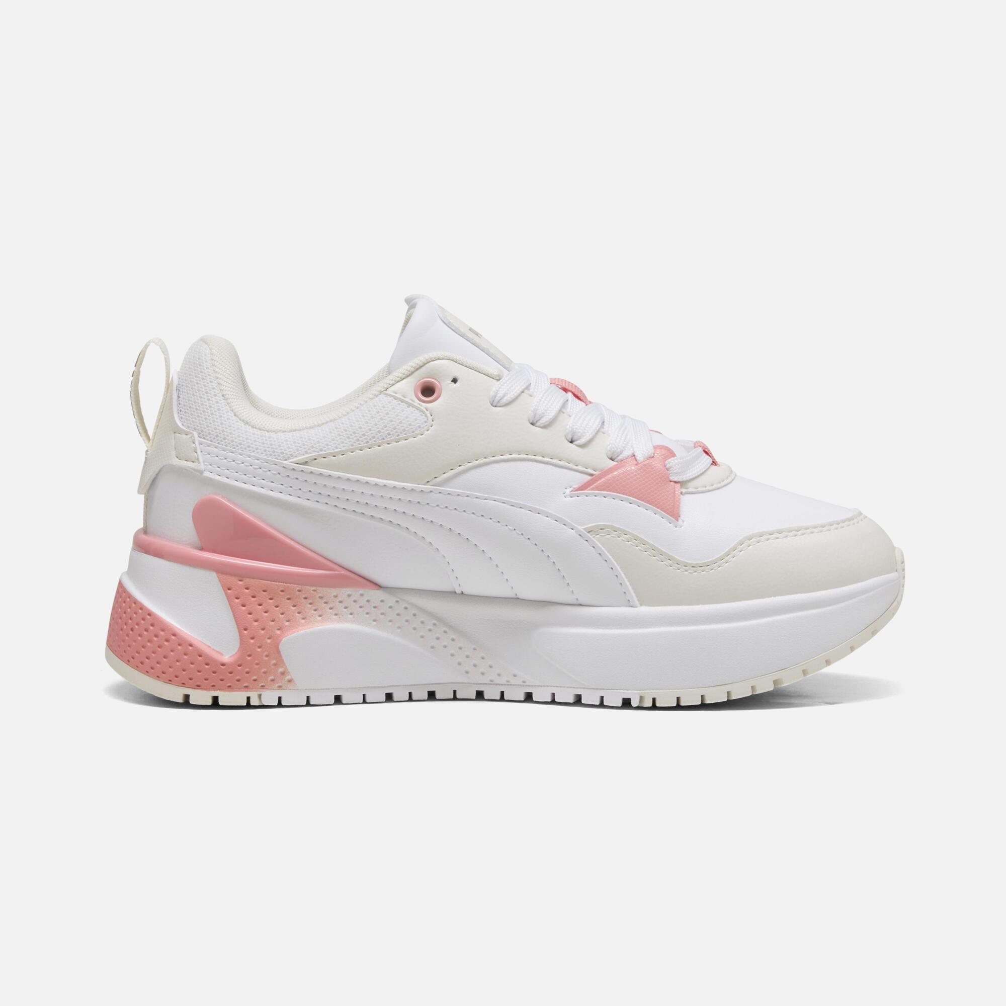 Puma Sportswear R78 Disrupt Softfoam+ Kadın Spor Ayakkabı
