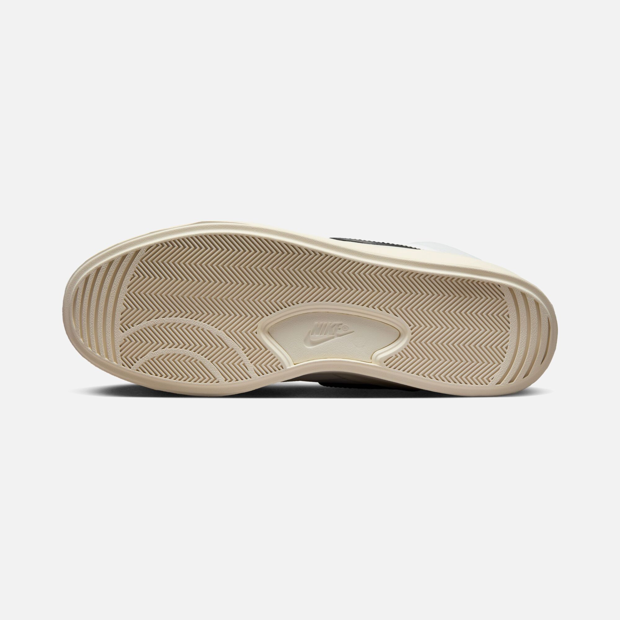 Nike Blazer Phantom Mid Erkek Spor Ayakkabı