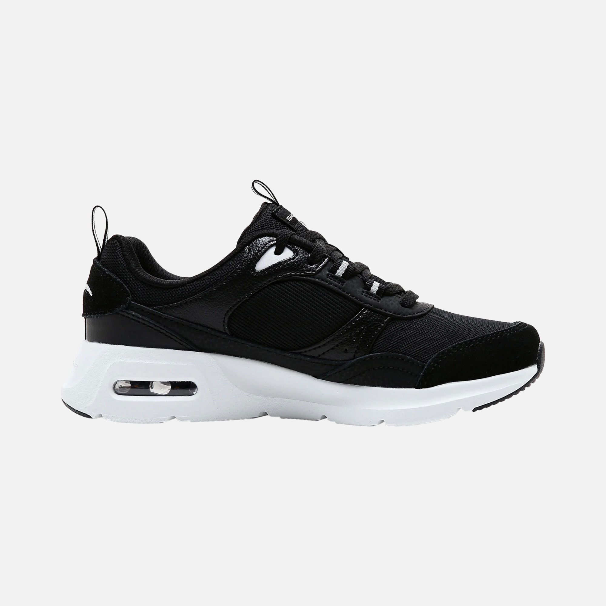 Skechers Skech-Air Court Kadın Spor Ayakkabı