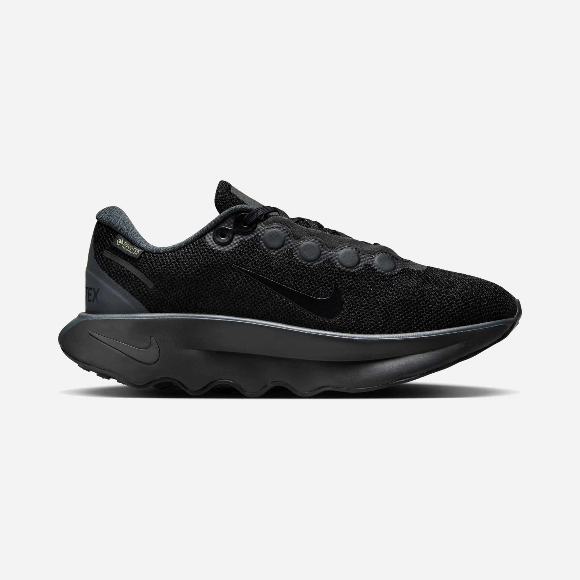 Nike Motiva Gore-Tex Waterproof Walking Kadın Spor Ayakkabı