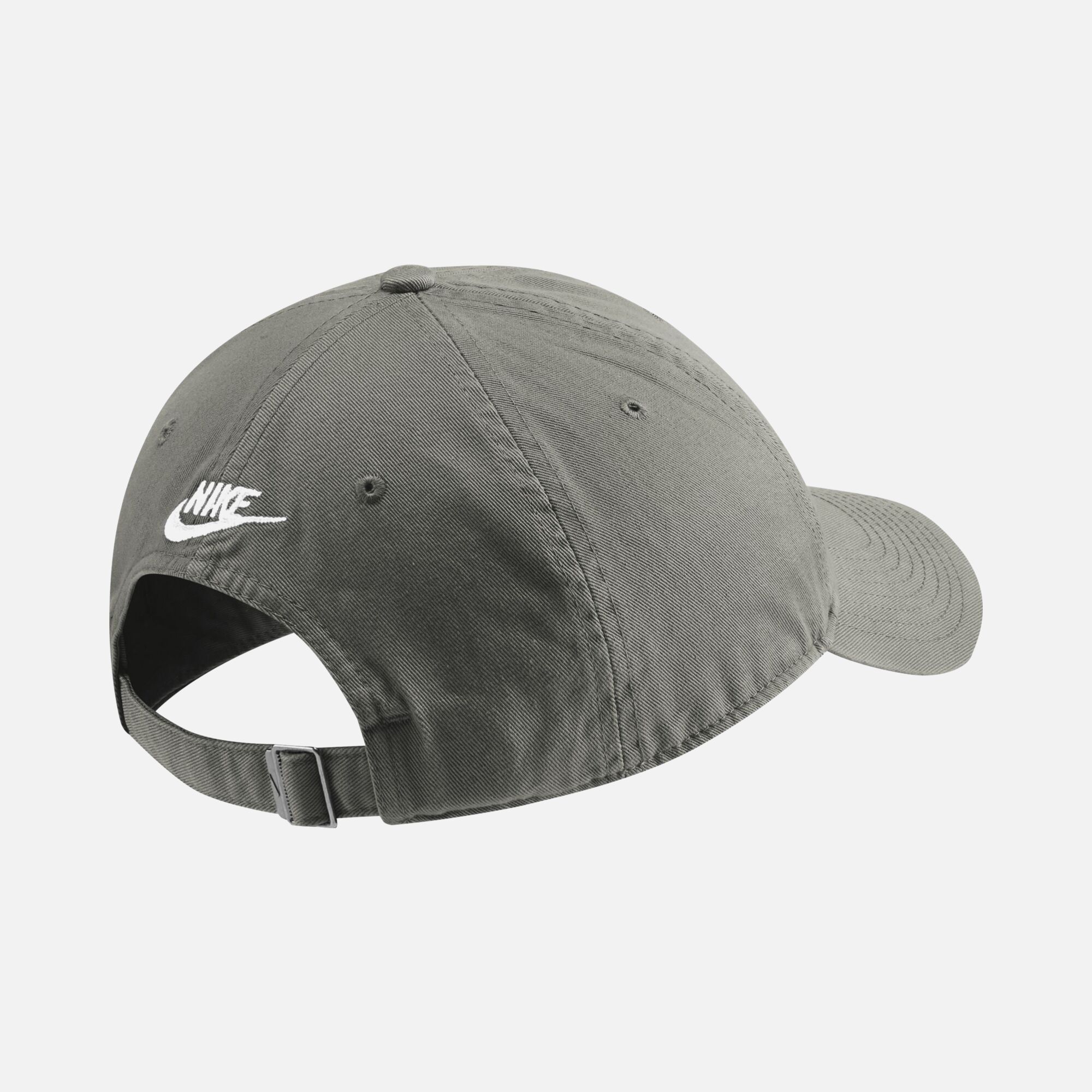 Nike Sportswear Heritage86 Adjustable Unisex Şapka