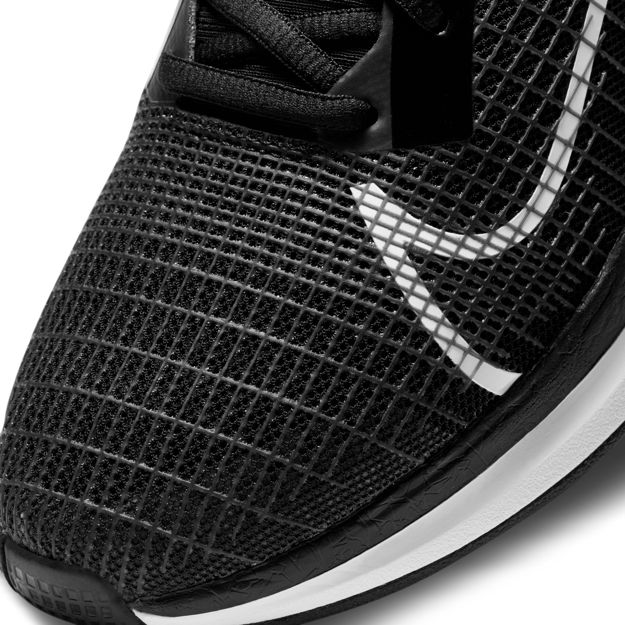 Nike ZoomX SuperRep Surge Endurance Class Kadın Spor Ayakkabı