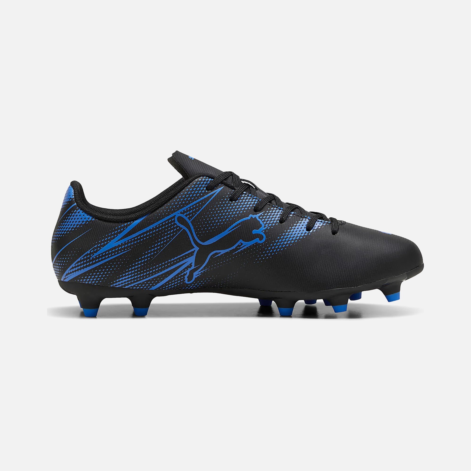 Puma Attacanto Firm-Ground & Artificiel Grass Erkek Krampon