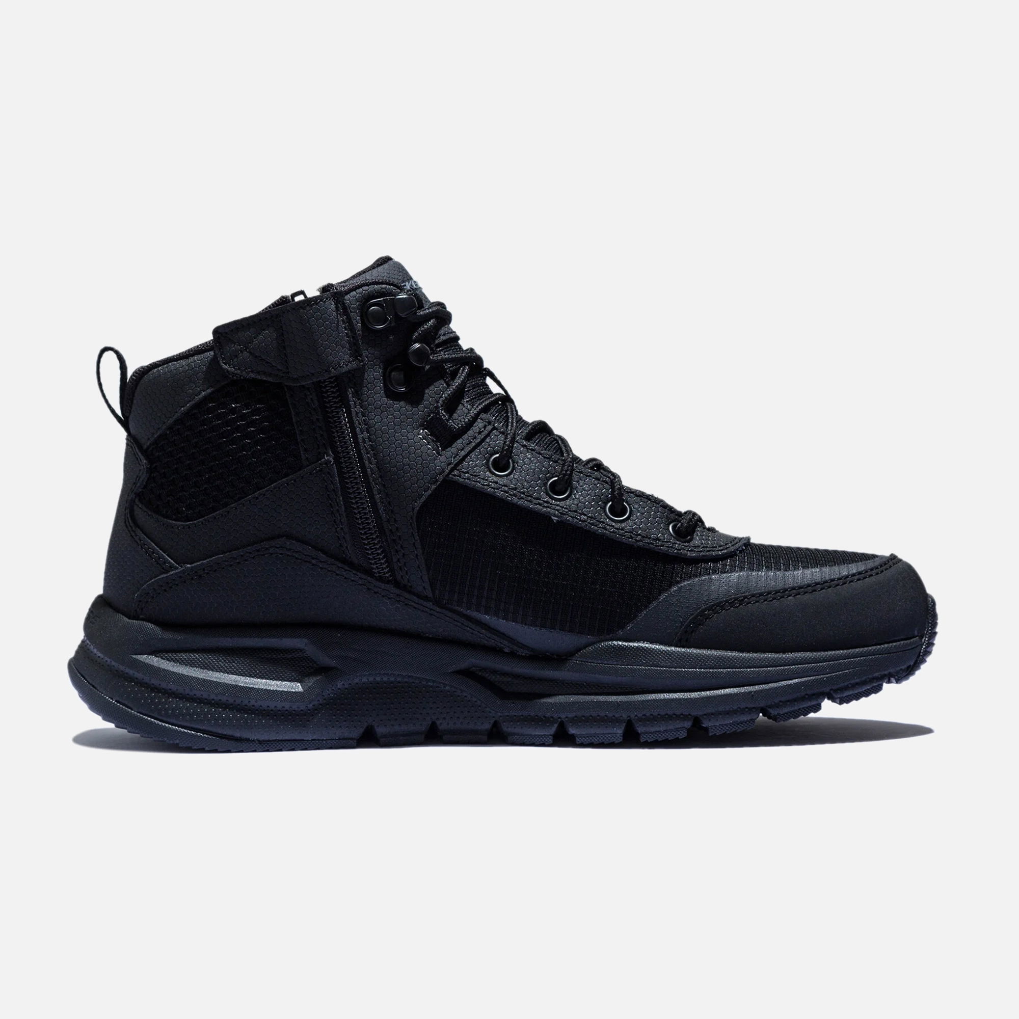 Skechers Escape Plan 2.0 Woodrock Erkek Bot