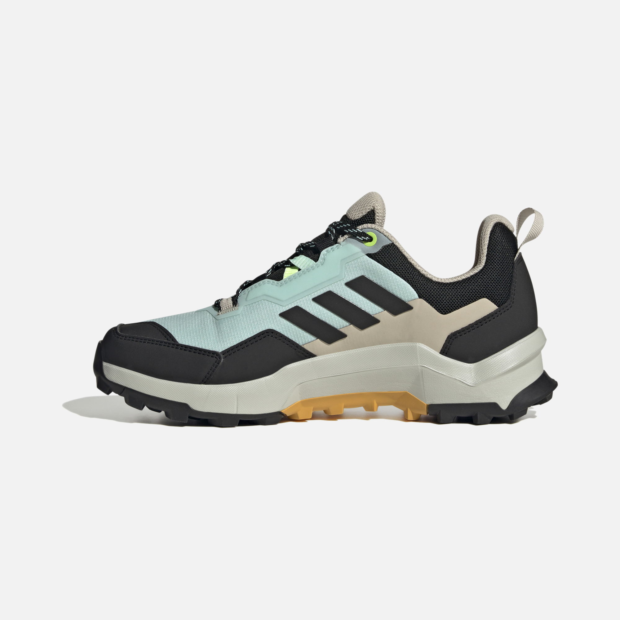 adidas Terrex AX4 Gore-Tex Hiking FW24 Kadın Spor Ayakkabı