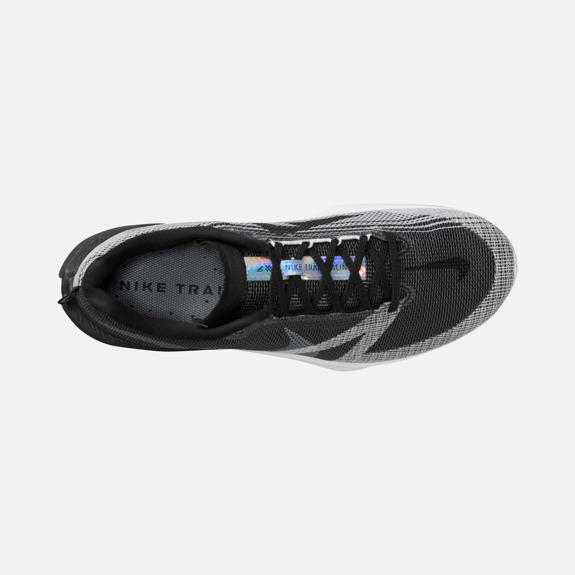 Nike Terra Kiger 10 SU25 Erkek Spor Ayakkabı
