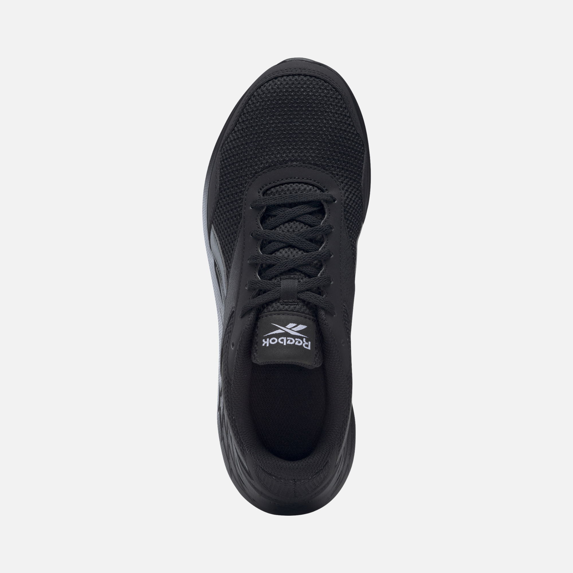 Reebok Energen Lite Running SS22 Erkek Spor Ayakkabı