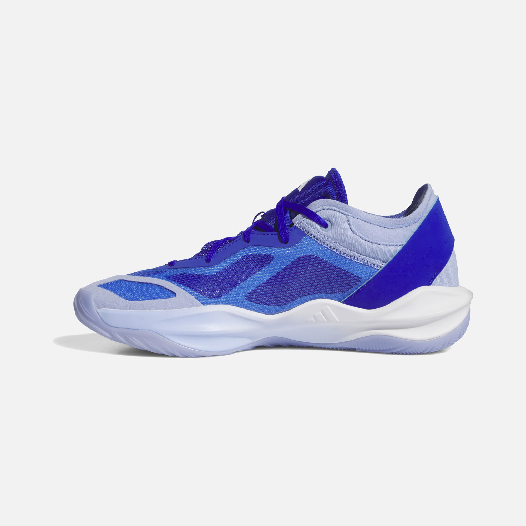 adidas Adizero Select 2.0 Erkek Basketbol Ayakkabısı