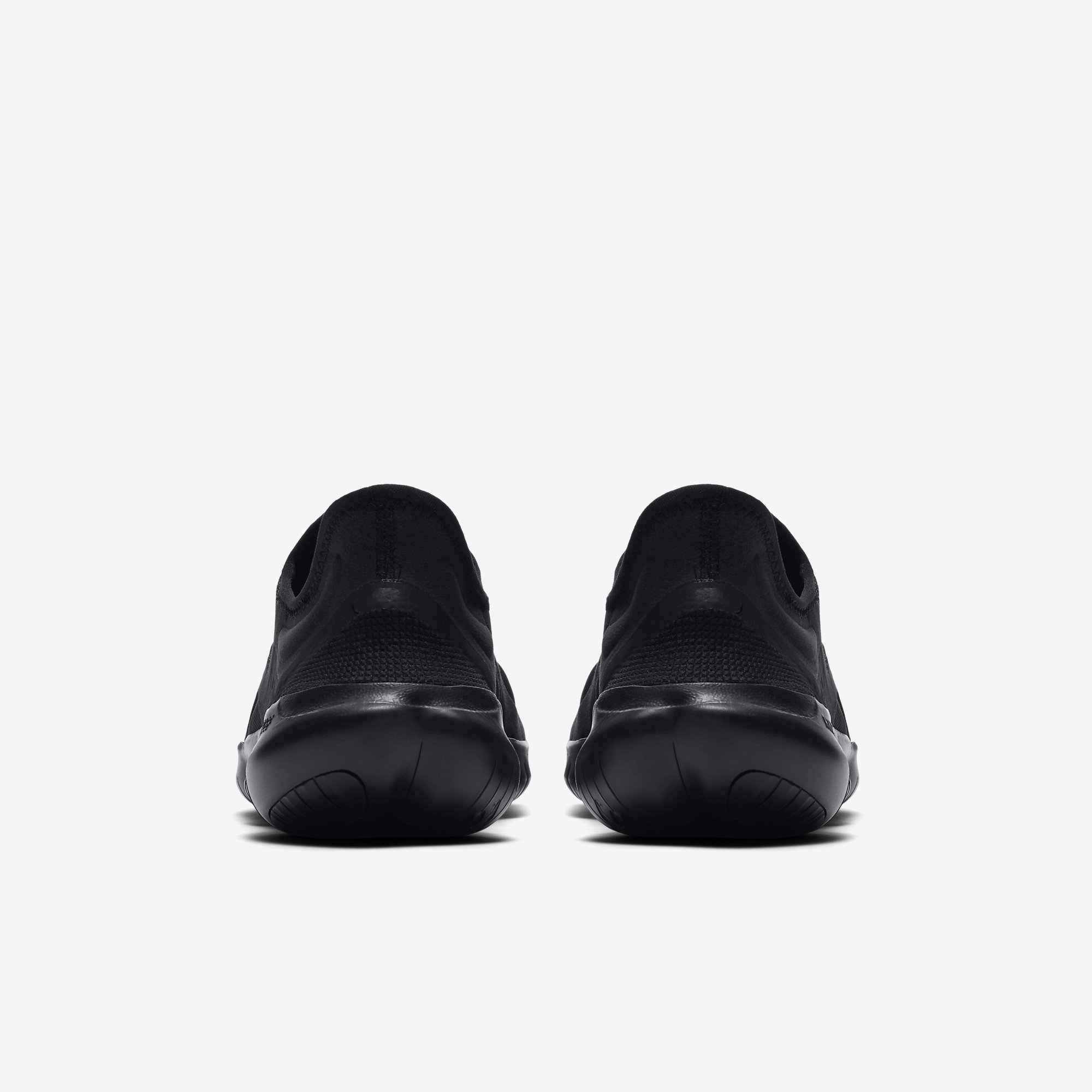 Nike Free RN 5.0 Running Erkek Spor Ayakkabı