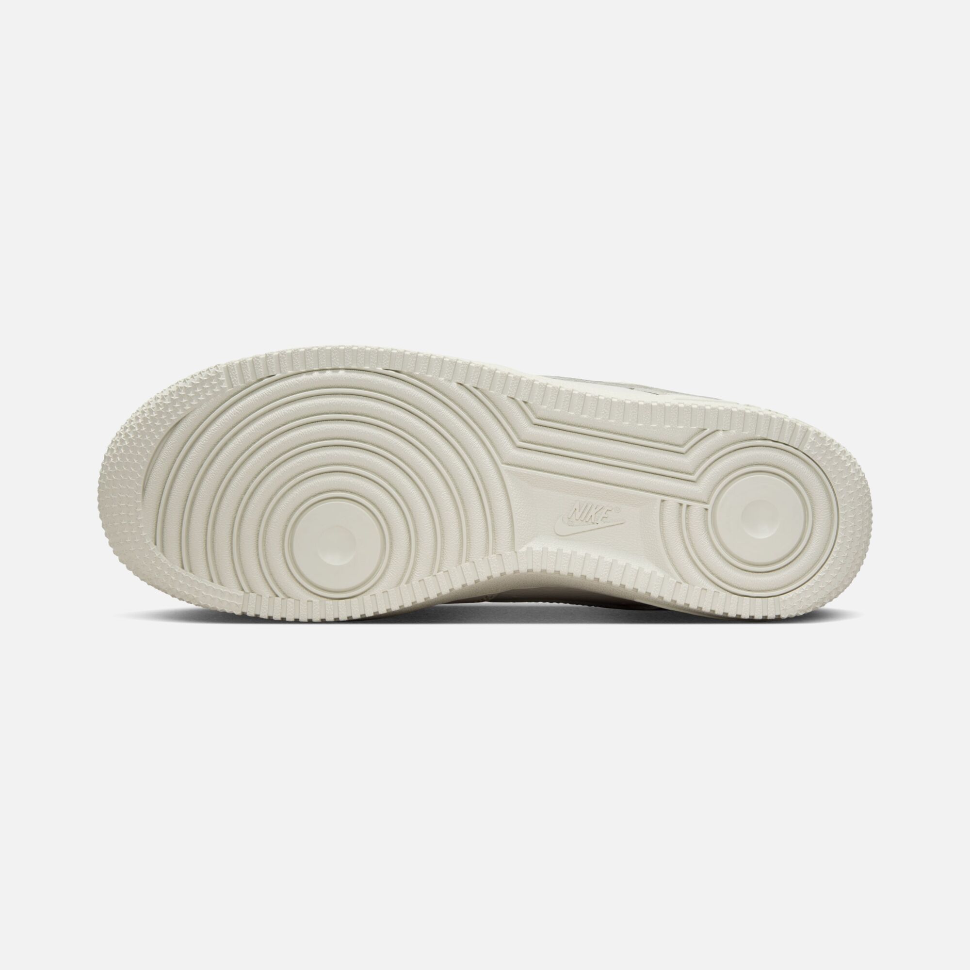 Nike Wmns Air Force 1 Low Premium Kadın Spor Ayakkabı