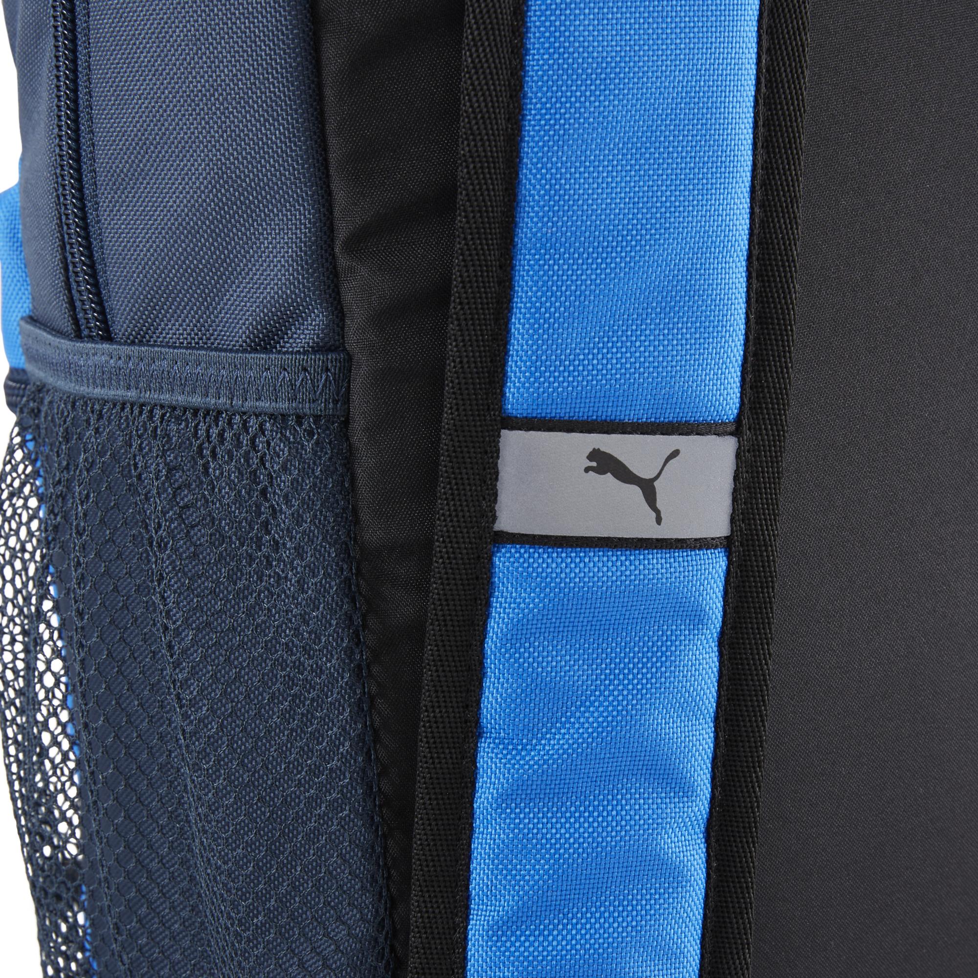 Puma Sportswear Phase (13 L) Çocuk Sırt Çantası