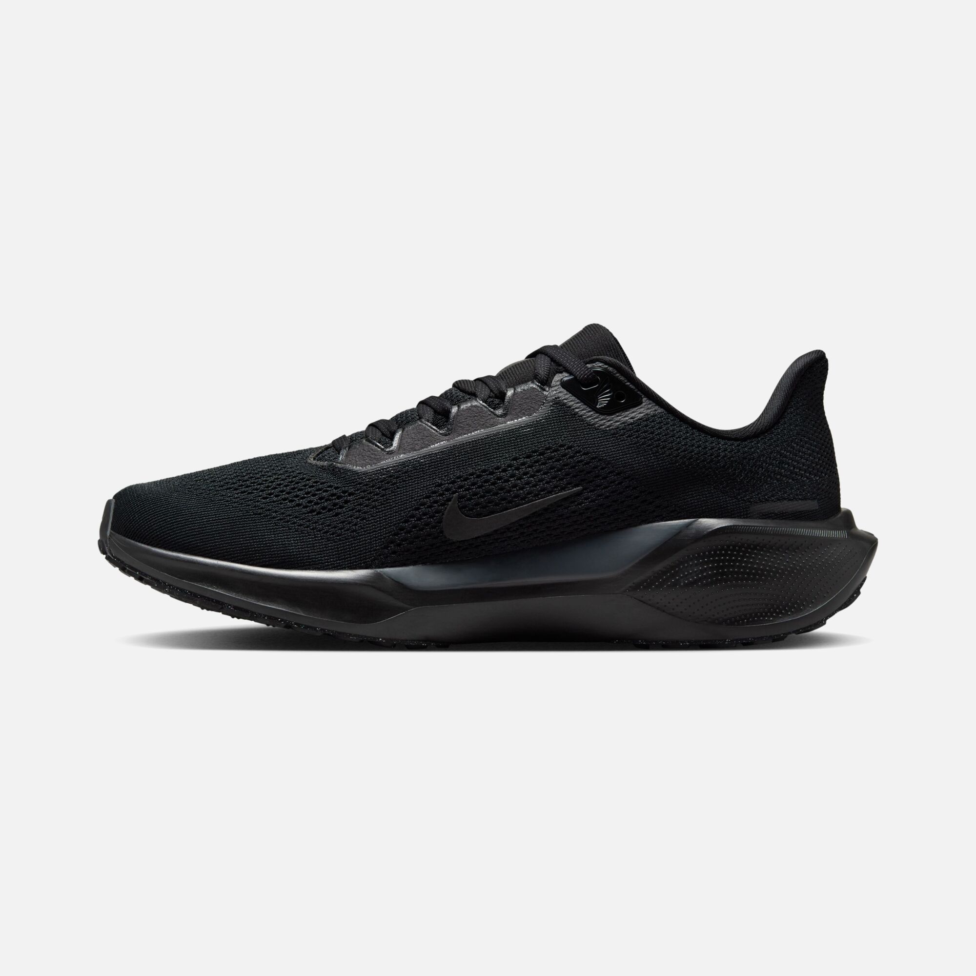 Nike Air Zoom Pegasus 41 Road Running Erkek Spor Ayakkabı