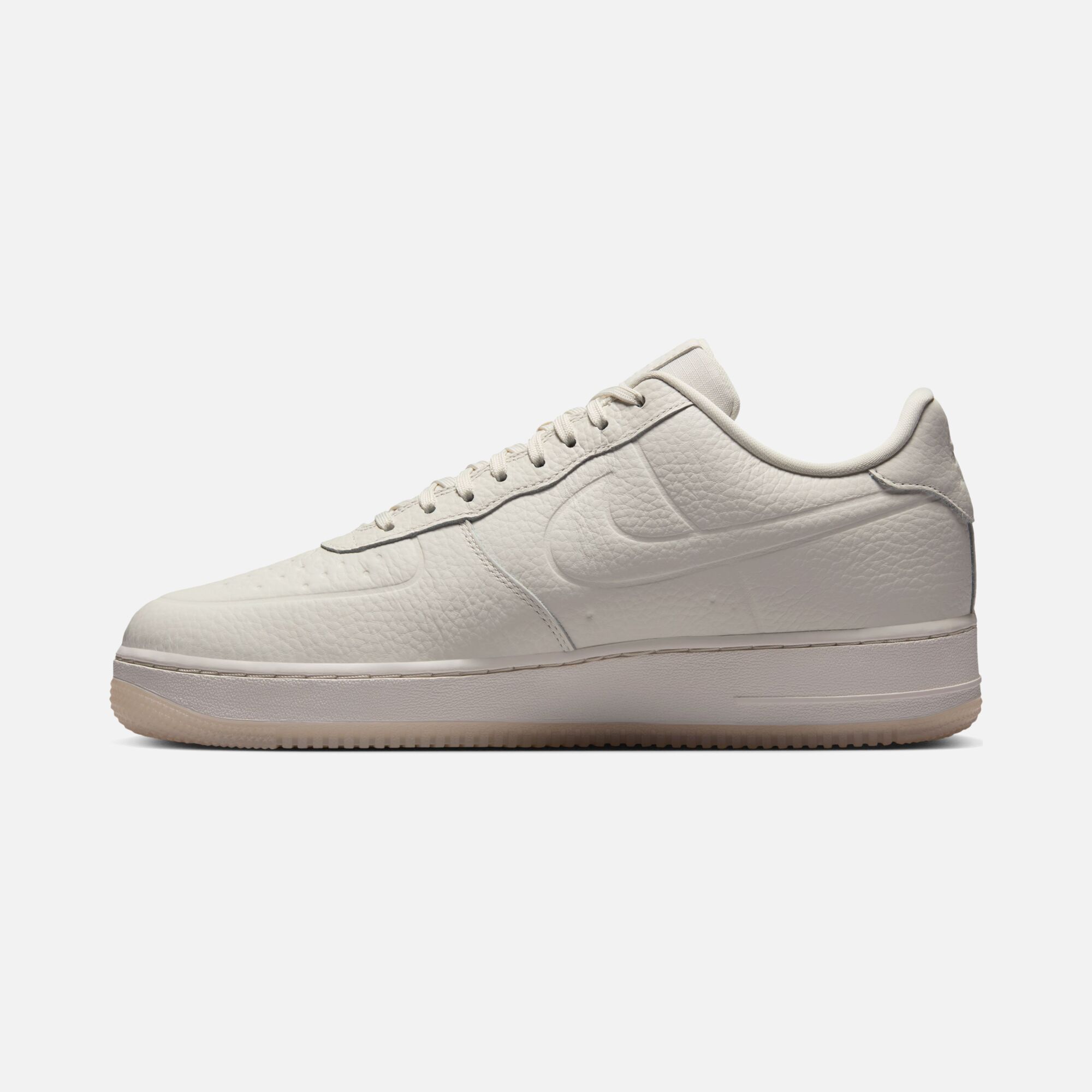Nike Air Force 1 '07 Pro Tech Waterproof Erkek Spor Ayakkabı