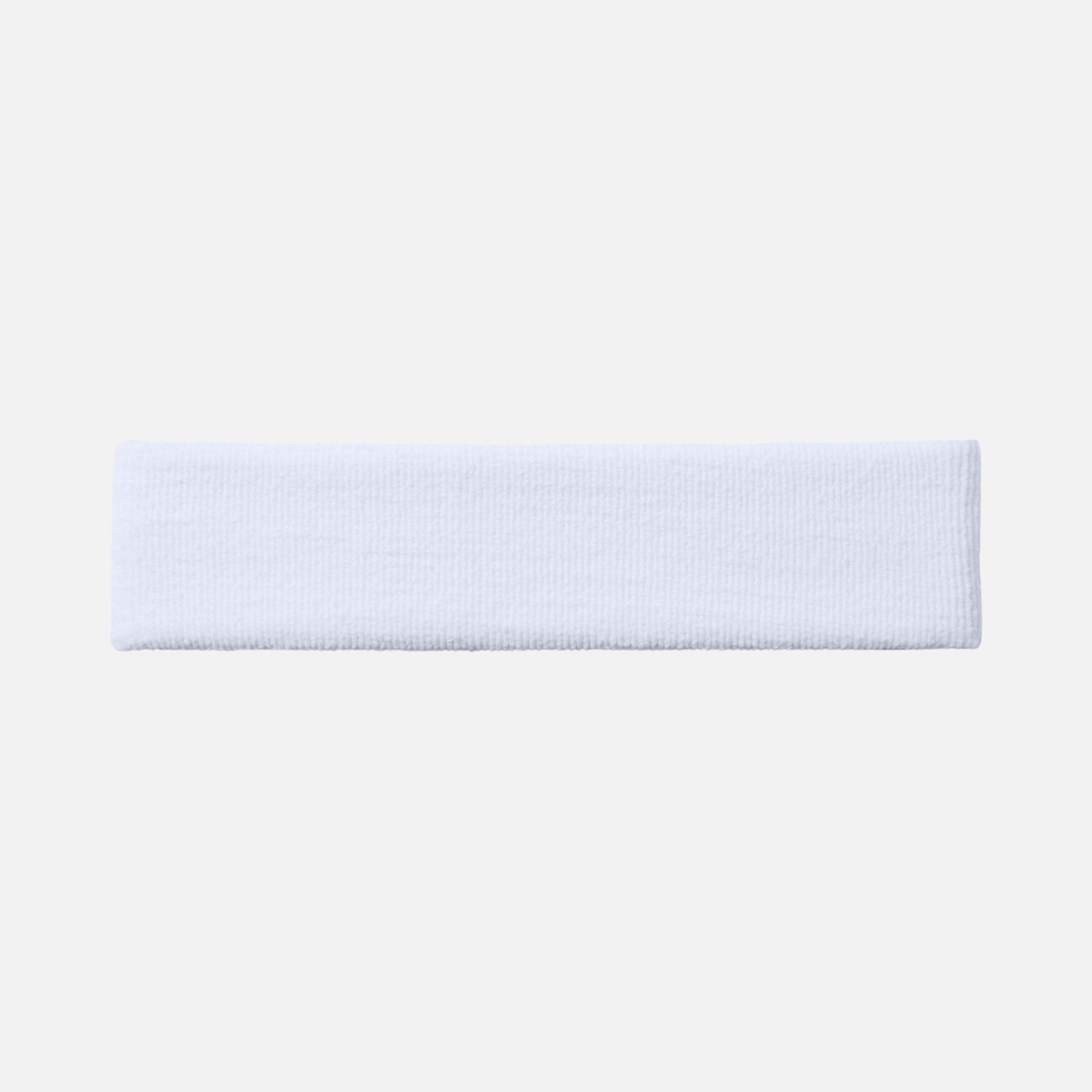 Under Armour Performance Towel Unisex Saç Bandı