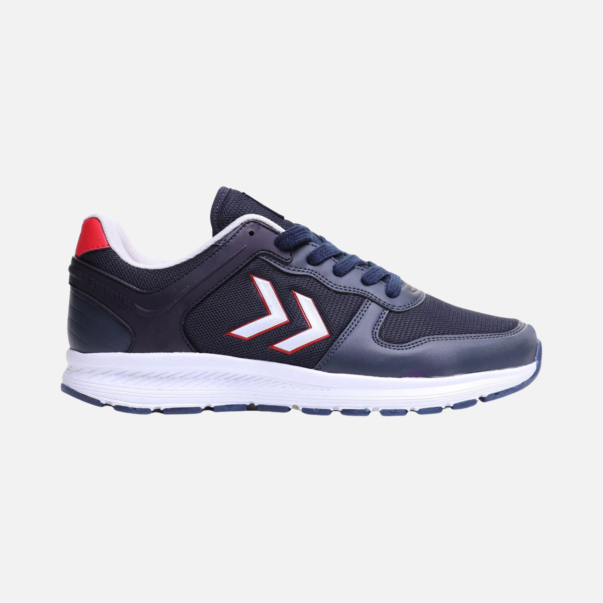 Hummel Porter X Training Unisex Spor Ayakkabı
