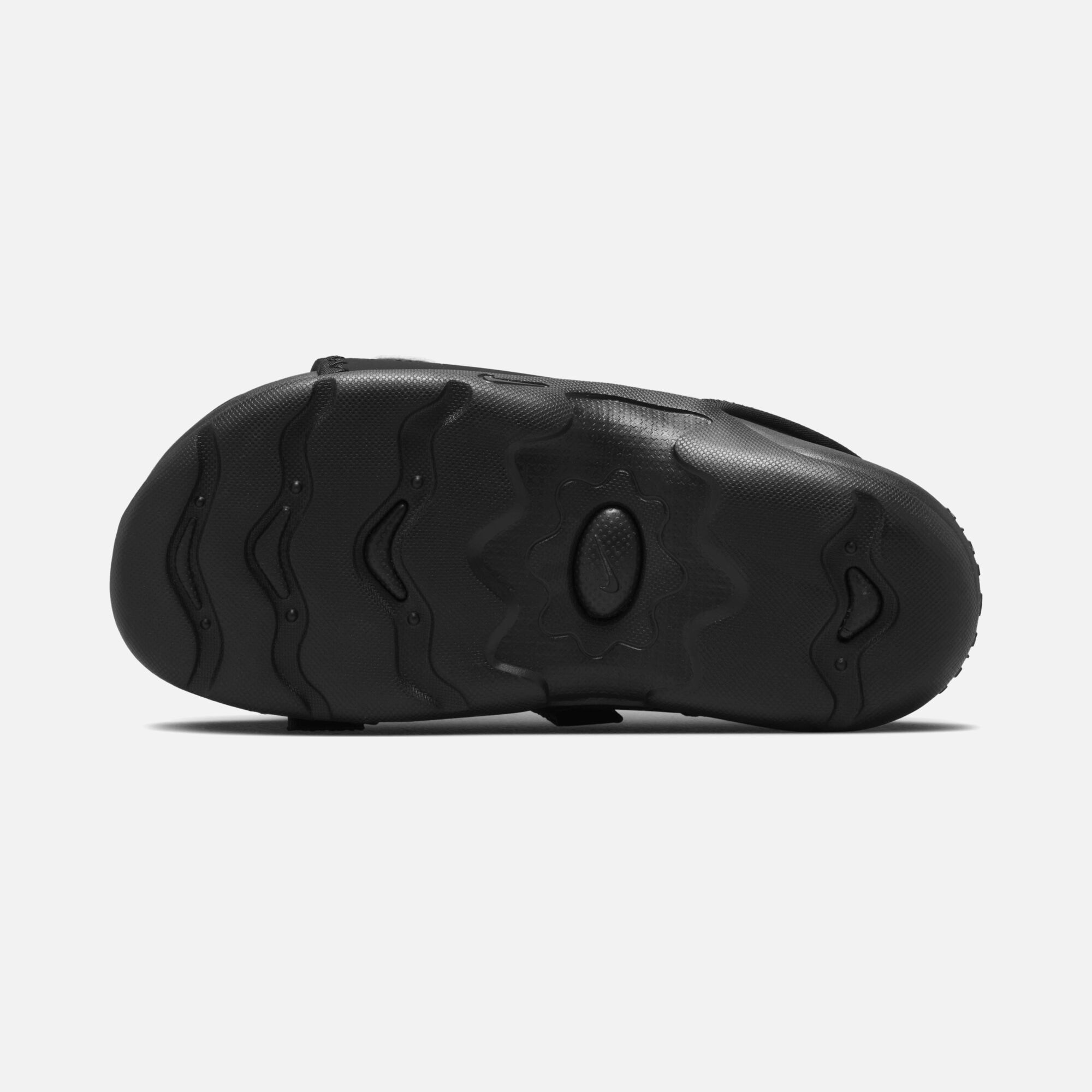 Nike Sunray Adjust 6 (PS) Çocuk Sandalet