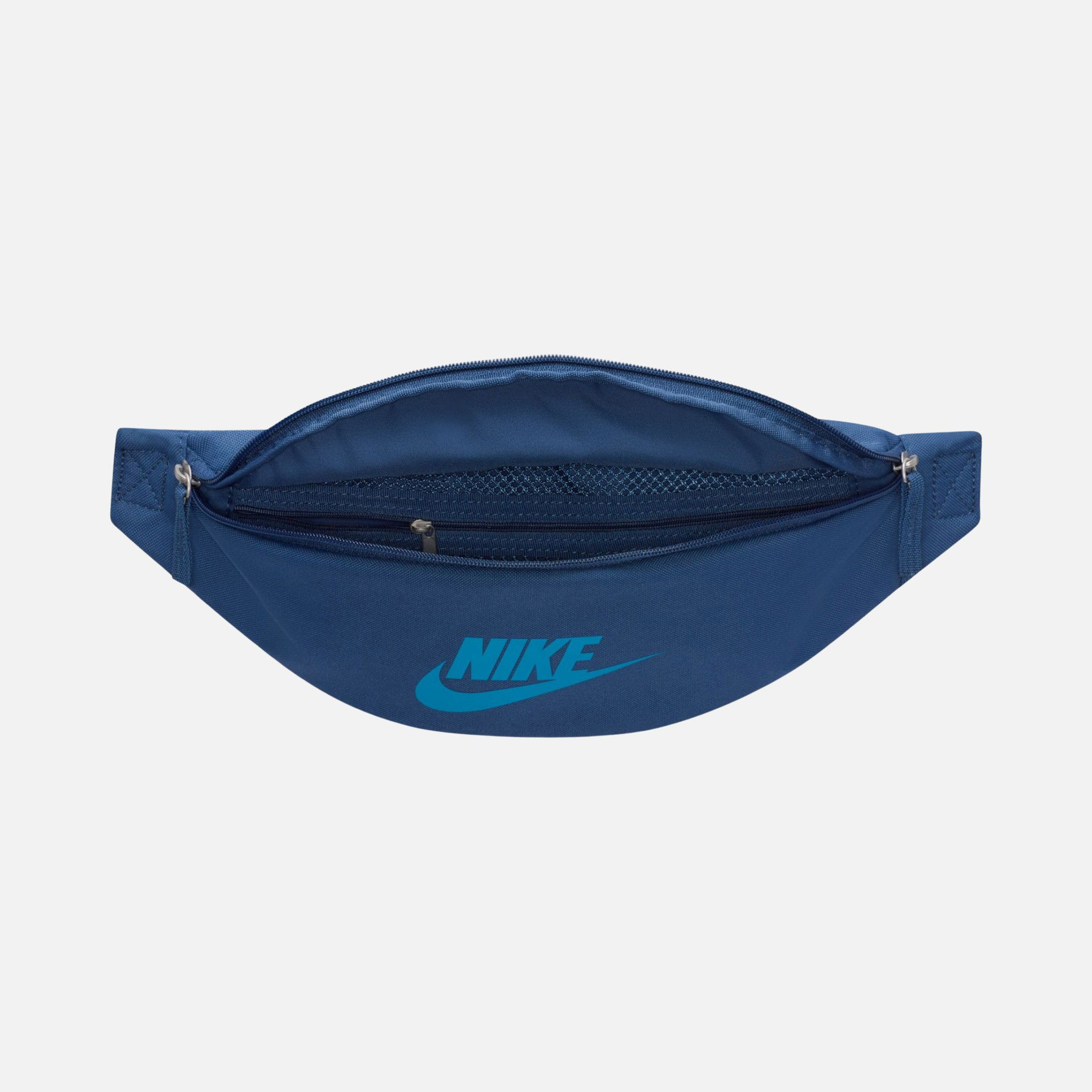 Nike Heritage (3 L) Unisex Bel Çantası