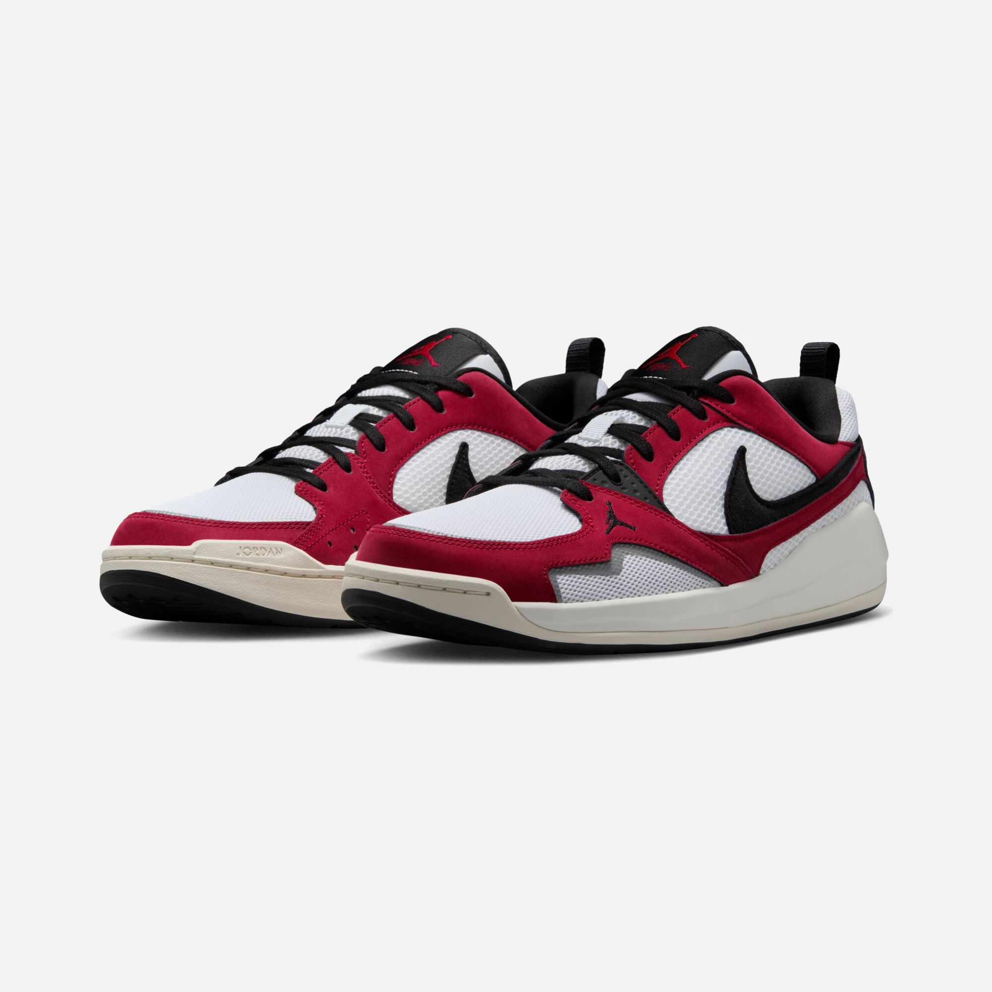 Nike Jordan Cmft Era Erkek Spor Ayakkabı