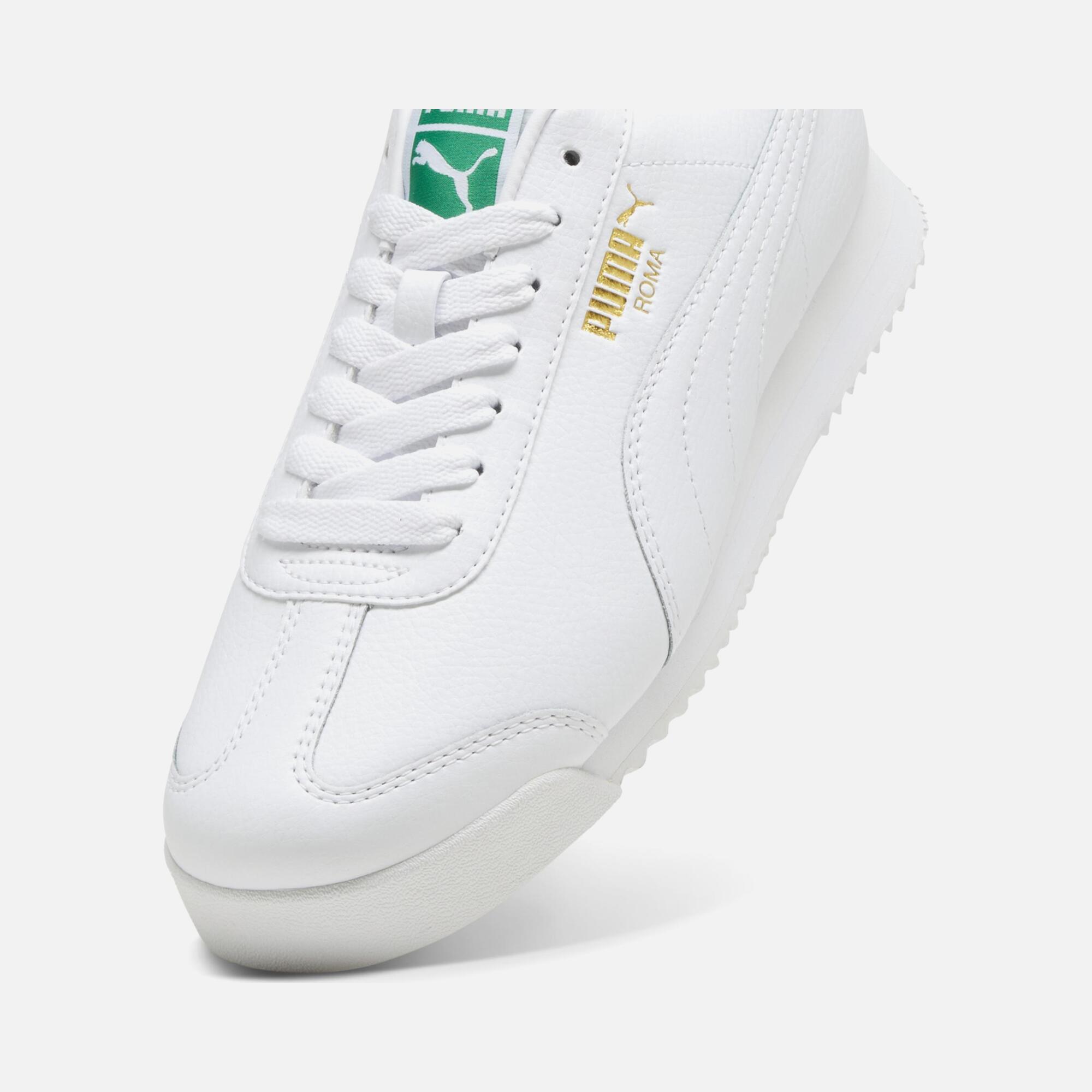 Puma Sportswear Roma 24 ProFoam Erkek Spor Ayakkabı