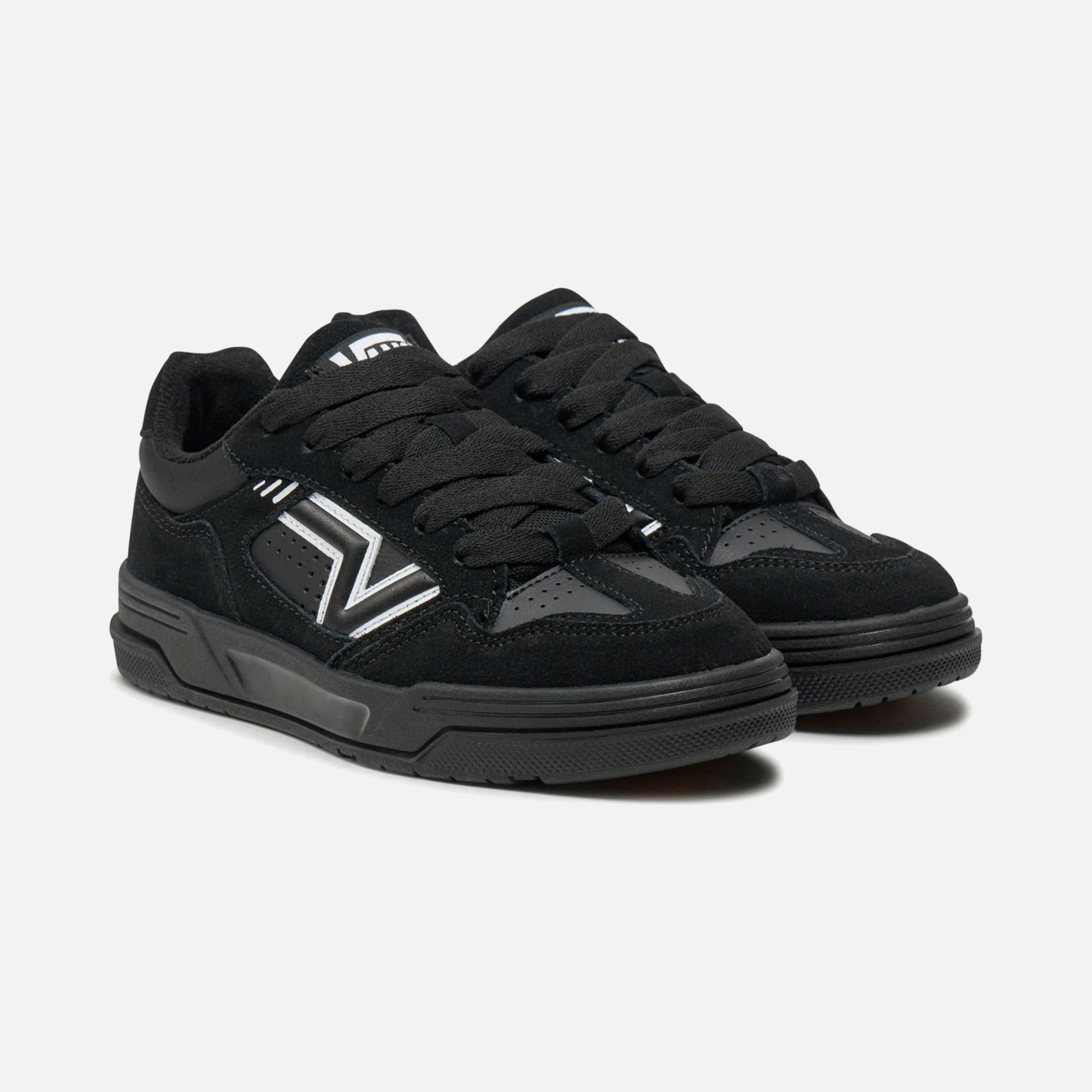 Vans Sportswear Upland Unisex Spor Ayakkabı
