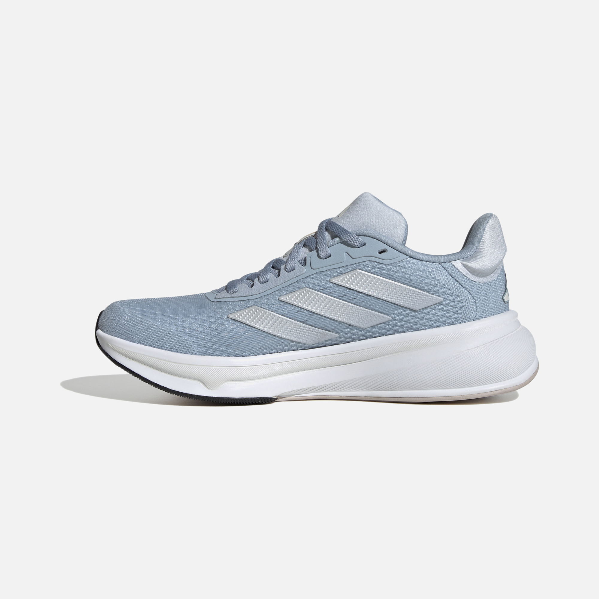 adidas Response Super Running Kadın Spor Ayakkabı